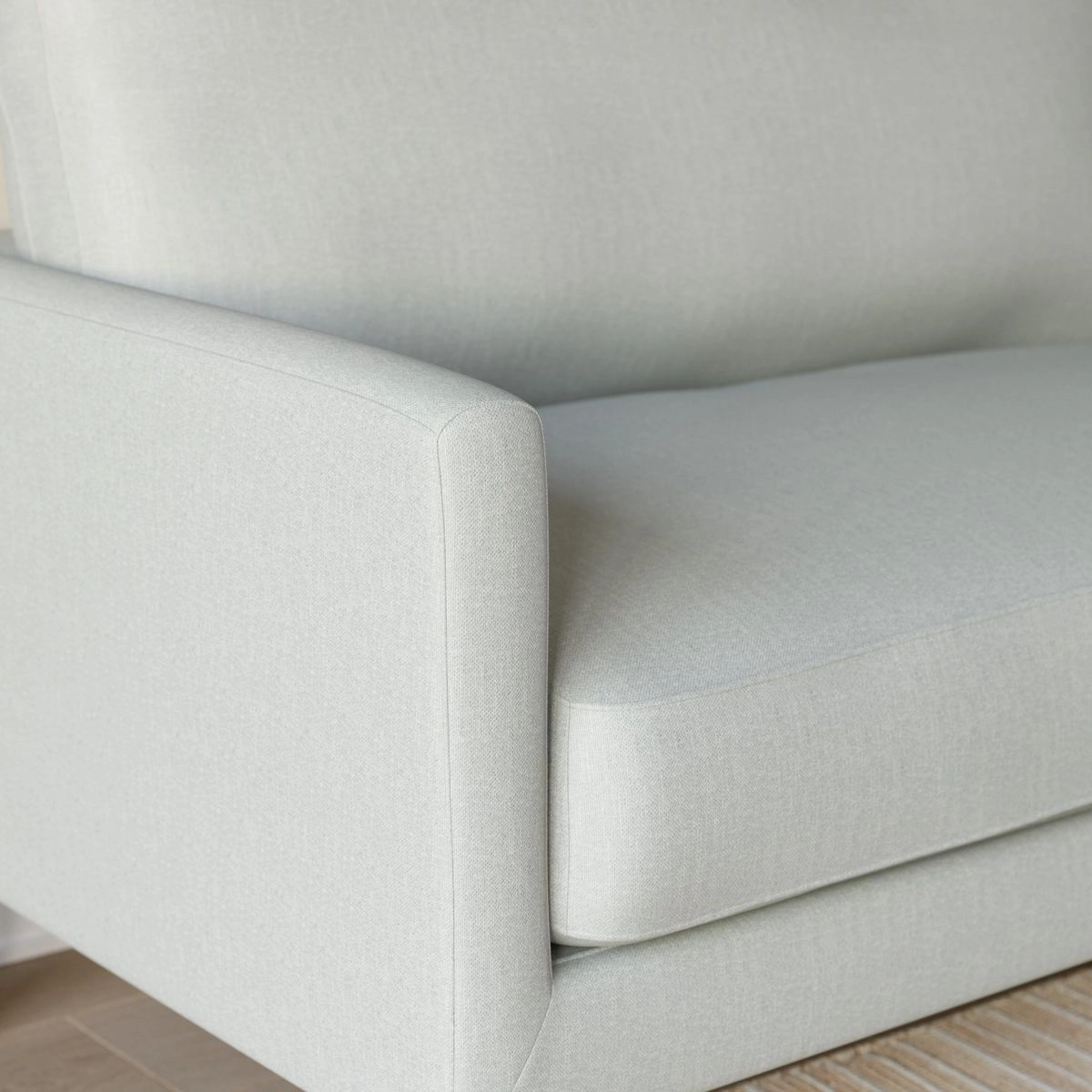 Excel - Romney--Excel - Romney--24-Fog - 54540355937--Sofa_TwoSeatSofa_Detail.jpg