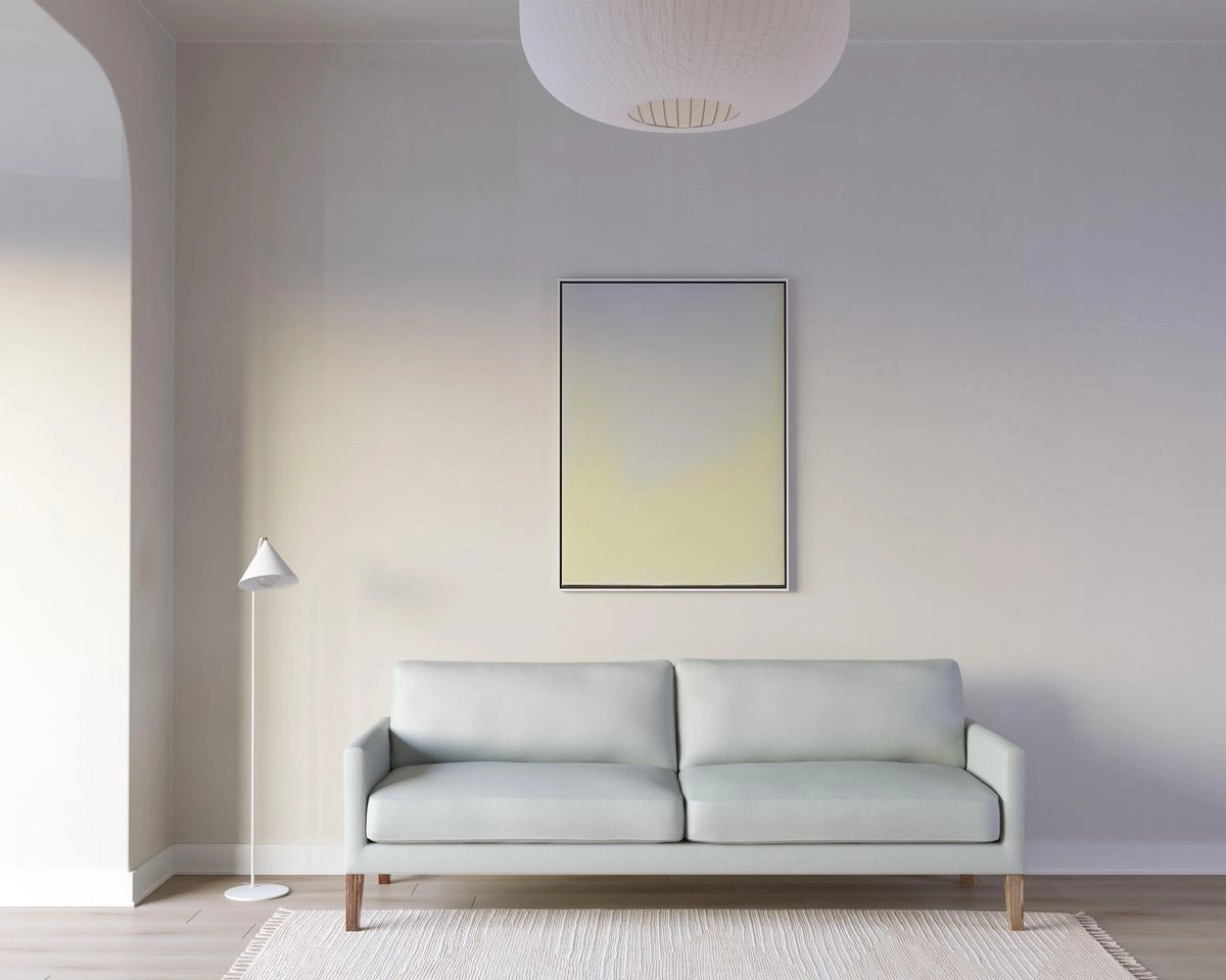 Excel - Romney--Excel - Romney--24-Fog - 54540355937--Sofa_TwoSeatSofa_Front.jpg