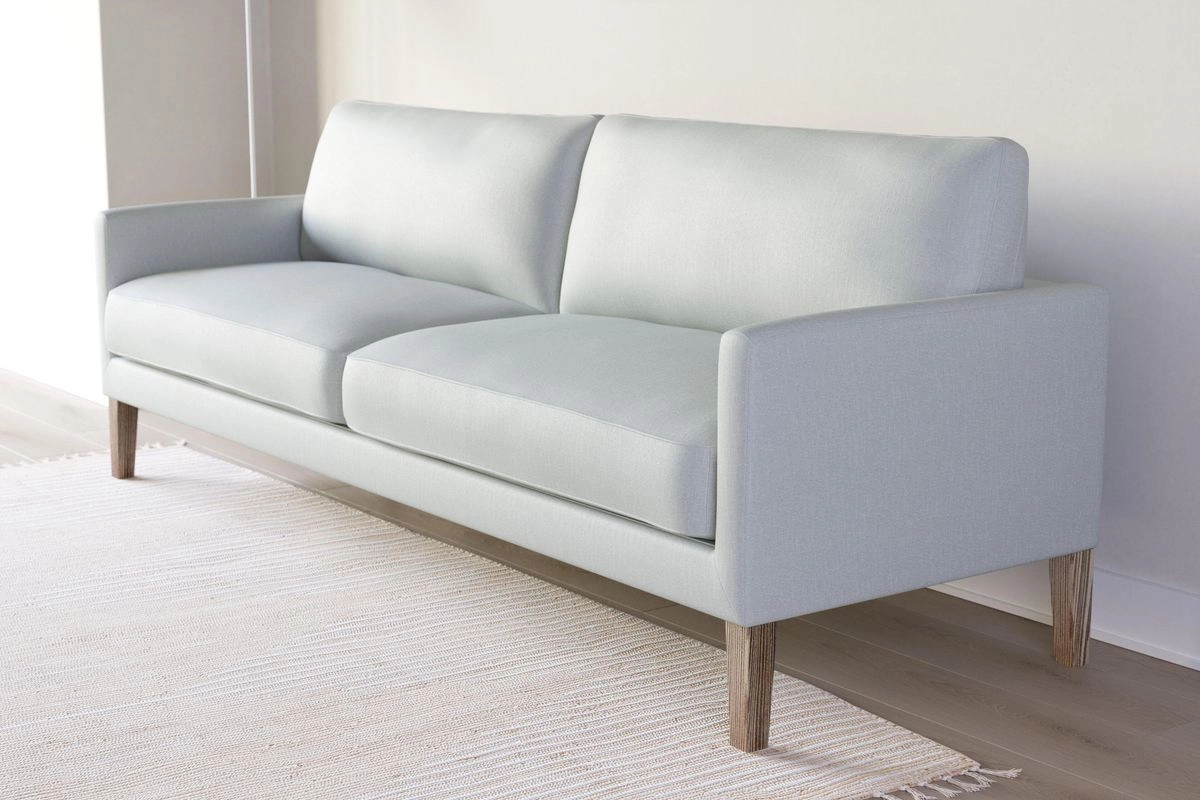Excel - Romney--Excel - Romney--24-Fog - 54540355937--Sofa_TwoSeatSofa_Side.jpg