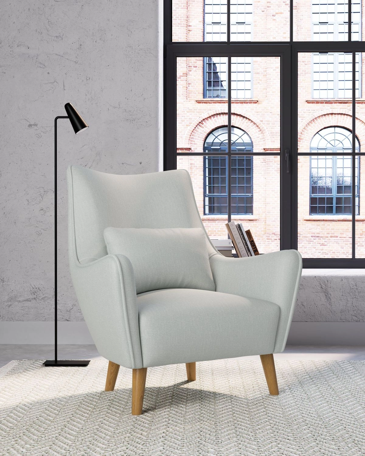 Excel - Romney--Excel - Romney--24-Fog - 54540355937--Chair_CurvedArmChair_Side.jpg