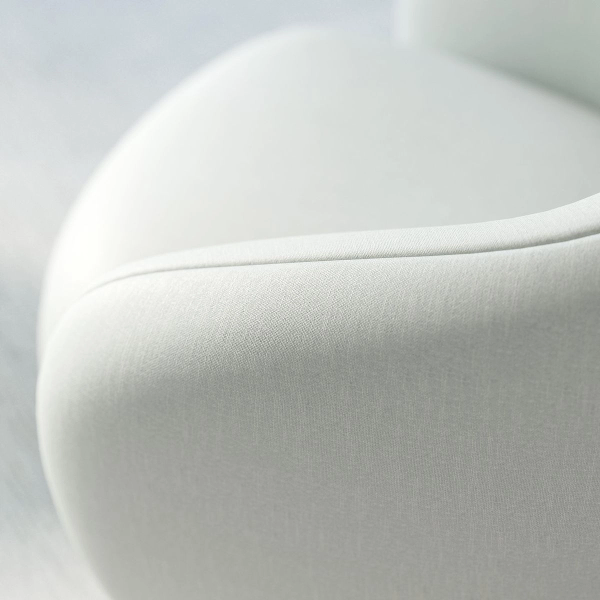 Excel - Romney--Excel - Romney--24-Fog - 54540355937--Chair_CurvedChair_Detail.jpg