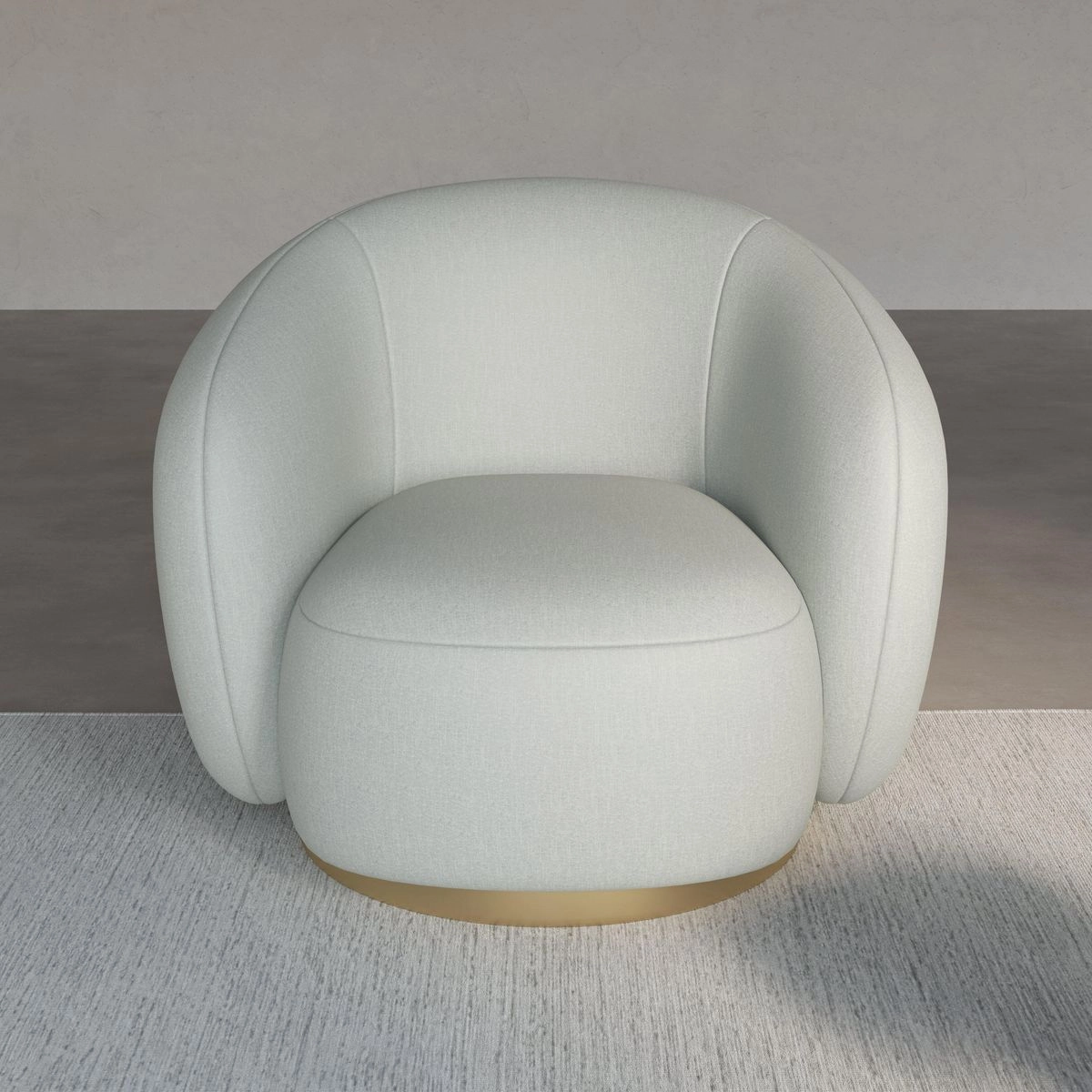 Excel - Romney--Excel - Romney--24-Fog - 54540355937--Chair_CurvedChair_Front.jpg