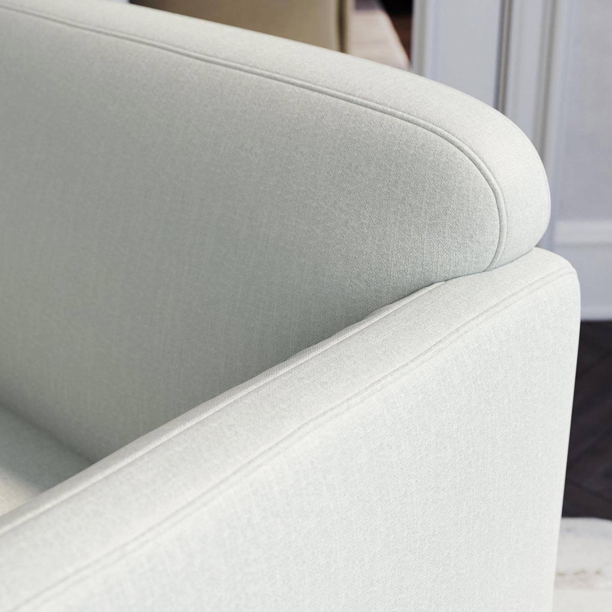 Excel - Romney--Excel - Romney--24-Fog - 54540355937--Chair_DeepChair_Detail.jpg