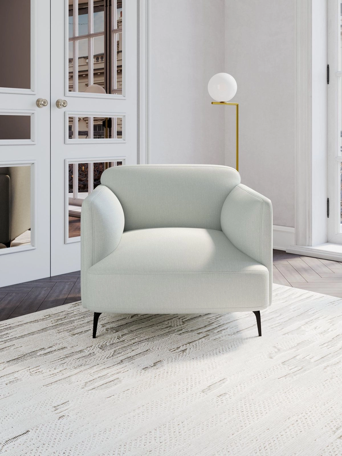 Excel - Romney--Excel - Romney--24-Fog - 54540355937--Chair_DeepChair_Front.jpg
