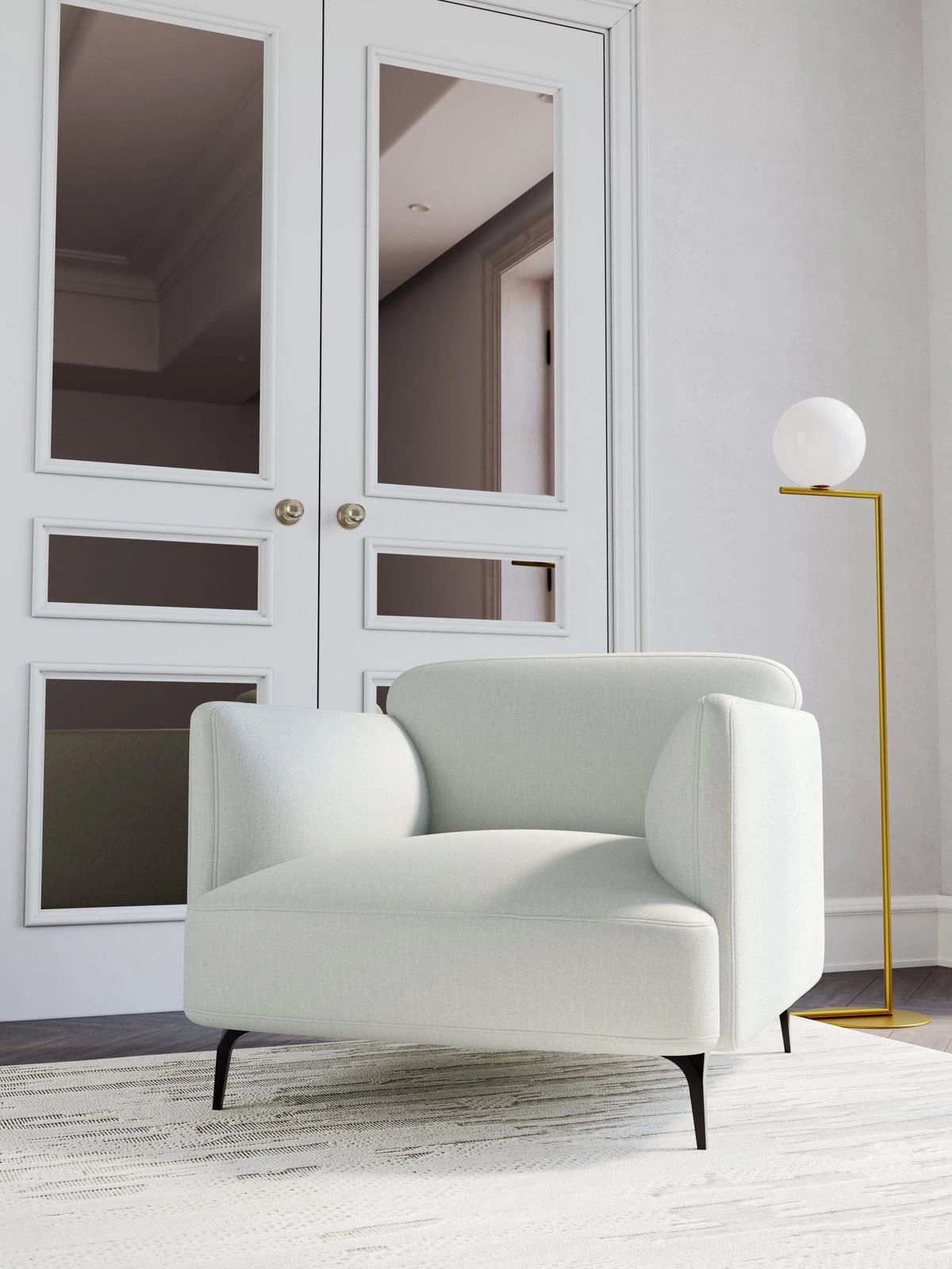 Excel - Romney--Excel - Romney--24-Fog - 54540355937--Chair_DeepChair_Side.jpg