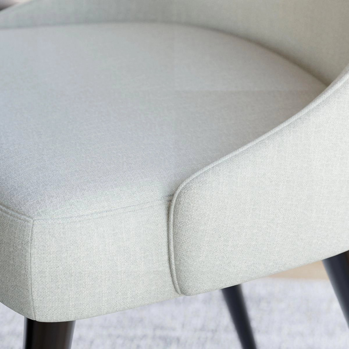 Excel - Romney--Excel - Romney--24-Fog - 54540355937--Chair_DiningChairScene_Detail.jpg