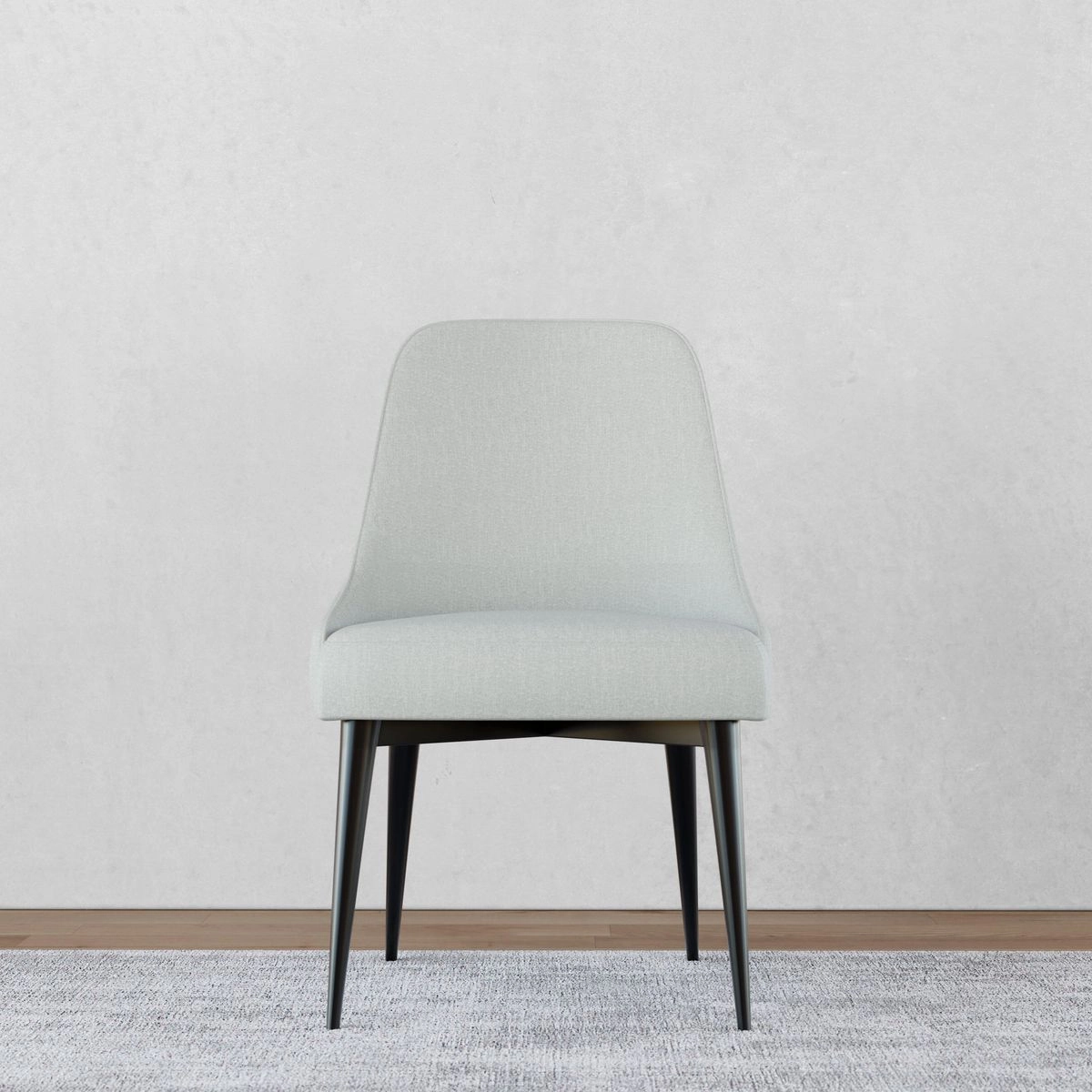 Excel - Romney--Excel - Romney--24-Fog - 54540355937--Chair_DiningChairScene_Front.jpg