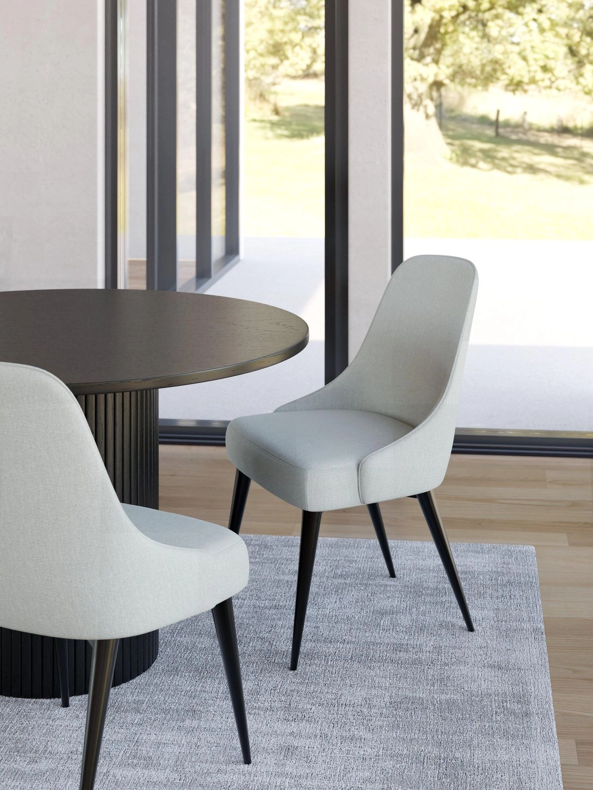 Excel - Romney--Excel - Romney--24-Fog - 54540355937--Chair_DiningChairScene_Side1.jpg