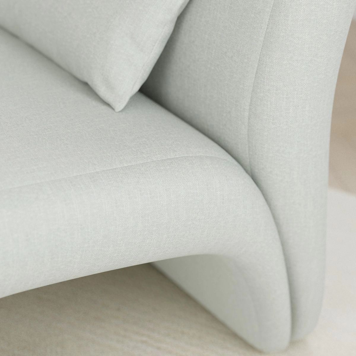 Excel - Romney--Excel - Romney--24-Fog - 54540355937--Chair_EdgedChair_Detail.jpg