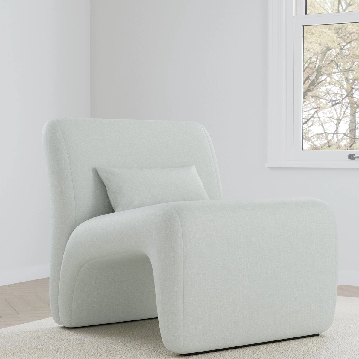 Excel - Romney--Excel - Romney--24-Fog - 54540355937--Chair_EdgedChair_Side1.jpg