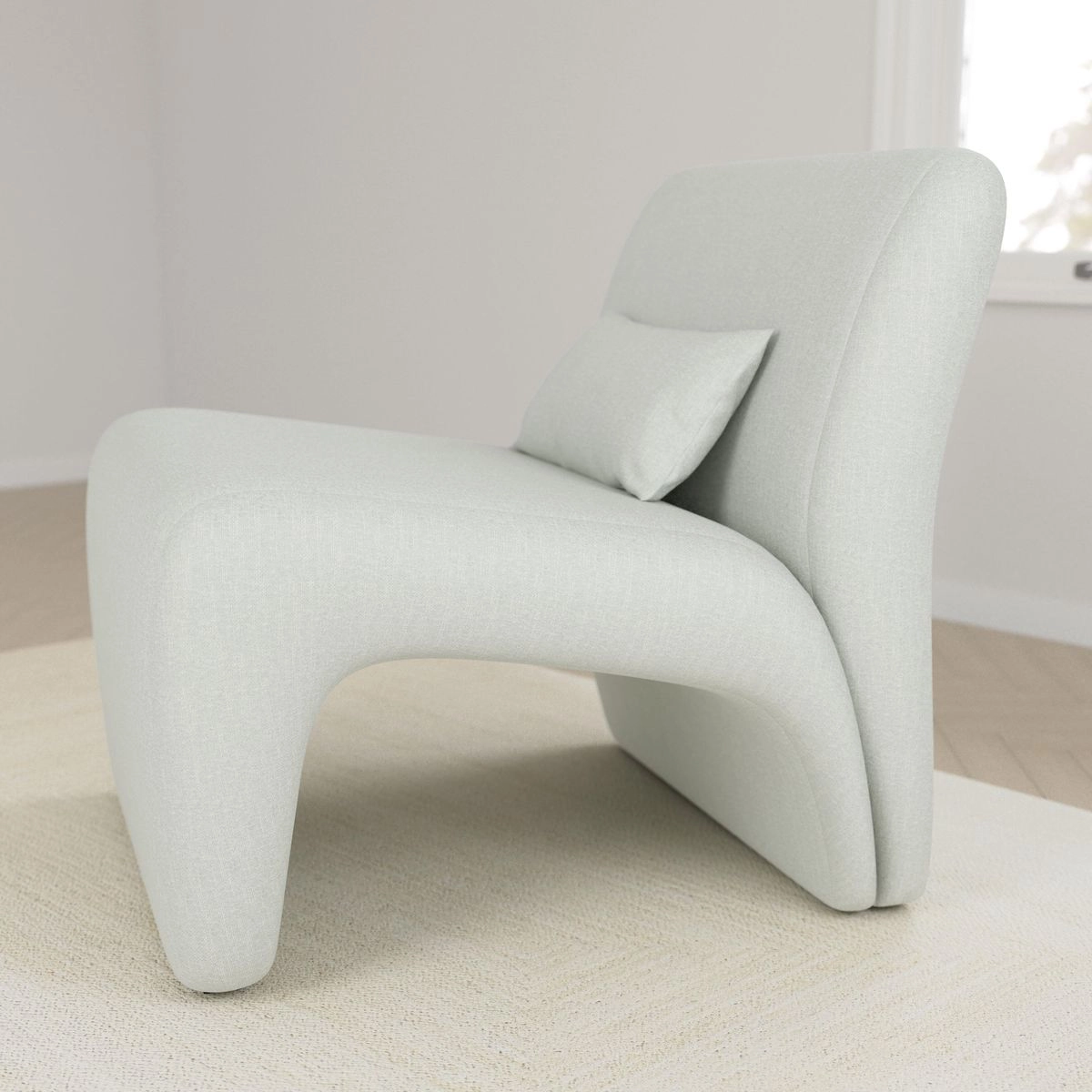 Excel - Romney--Excel - Romney--24-Fog - 54540355937--Chair_EdgedChair_Side2.jpg