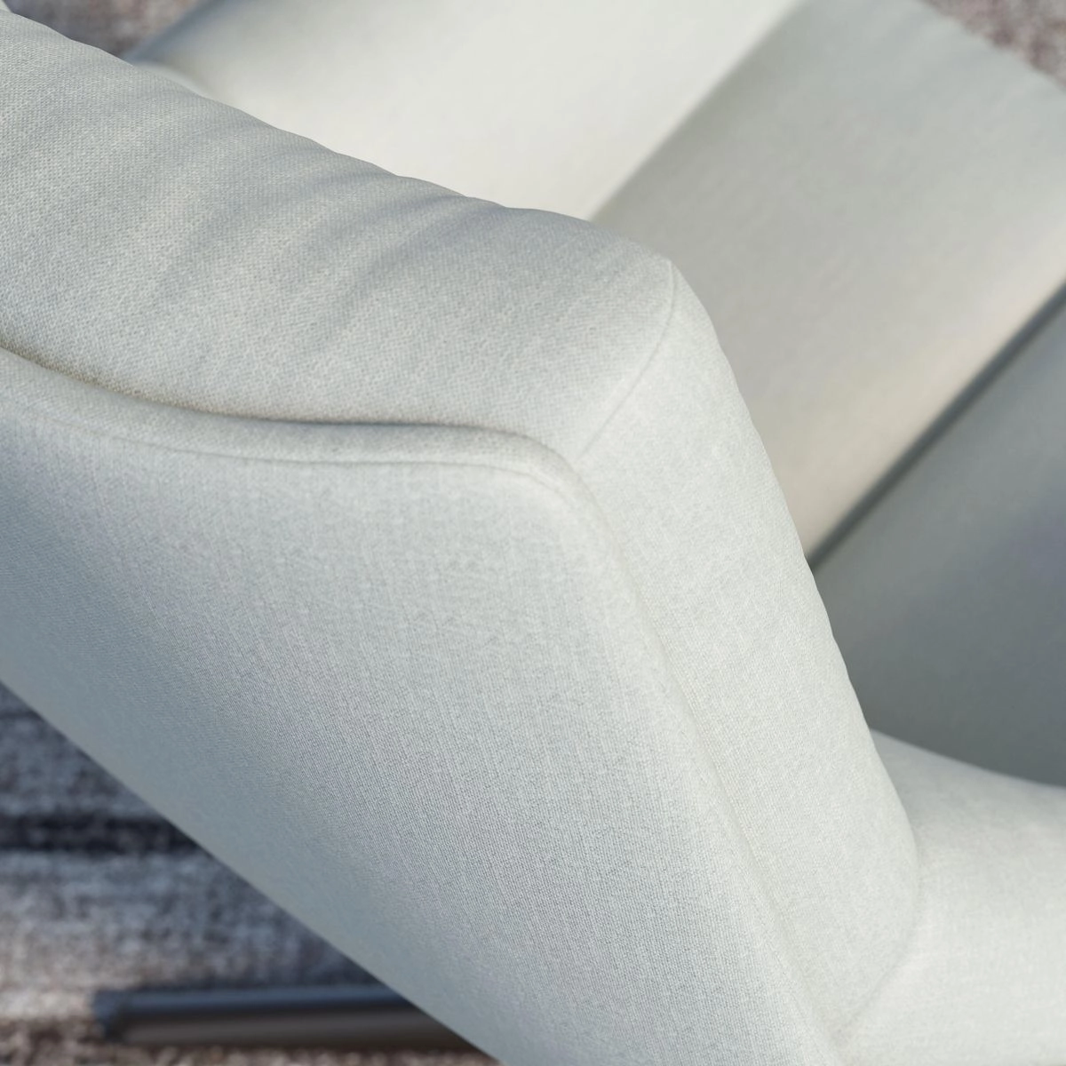 Excel - Romney--Excel - Romney--24-Fog - 54540355937--Chair_RelaxChair_Detail.jpg