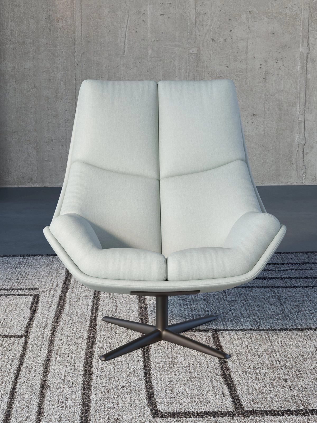Excel - Romney--Excel - Romney--24-Fog - 54540355937--Chair_RelaxChair_Front.jpg