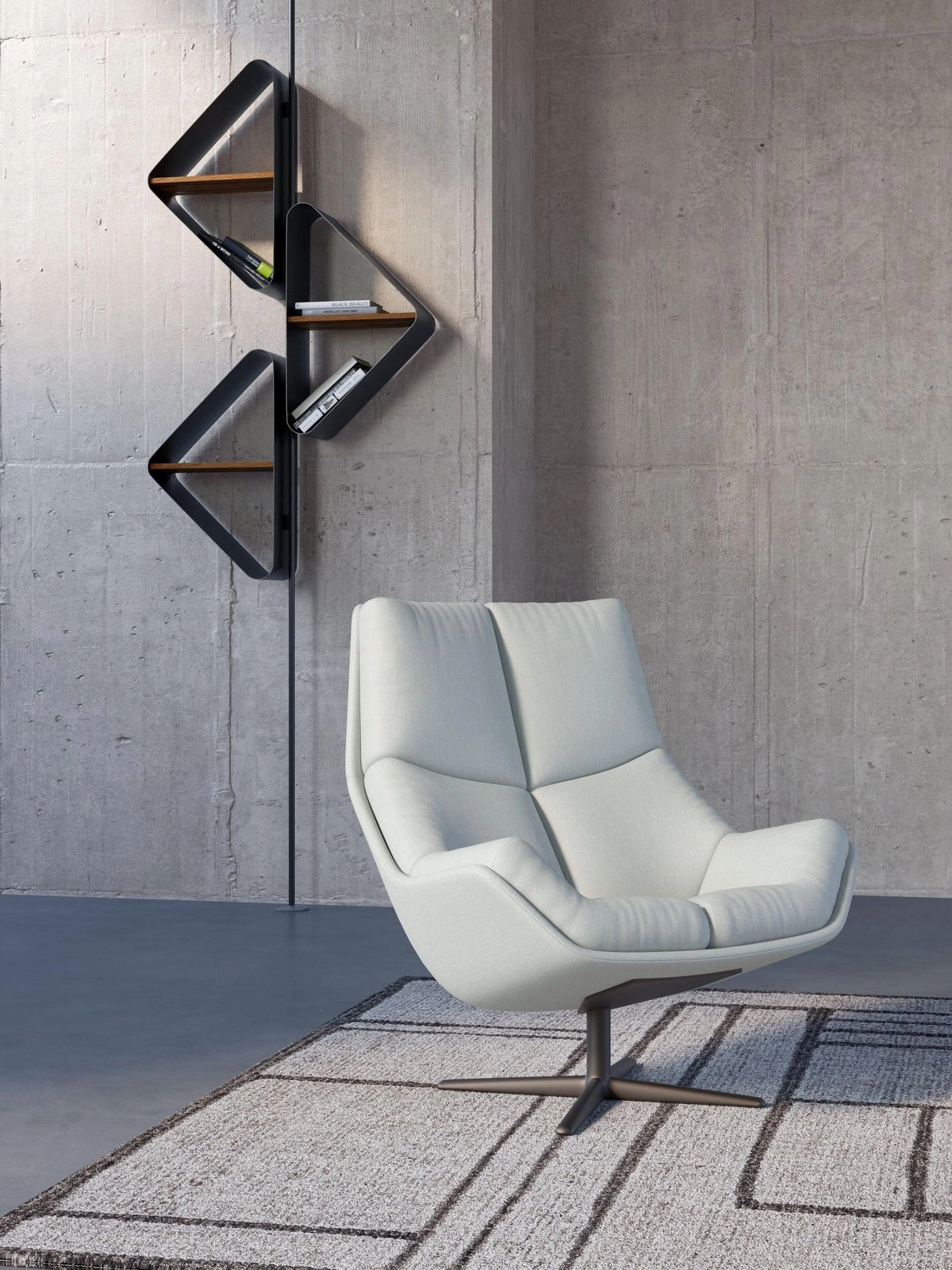 Excel - Romney--Excel - Romney--24-Fog - 54540355937--Chair_RelaxChair_Side.jpg