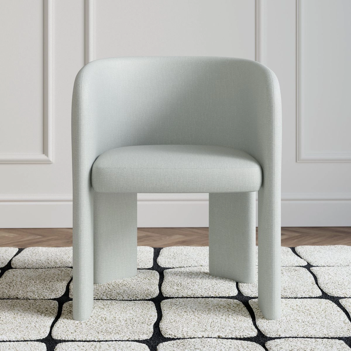 Excel - Romney--Excel - Romney--24-Fog - 54540355937--Chair_RoundChair_Front.jpg