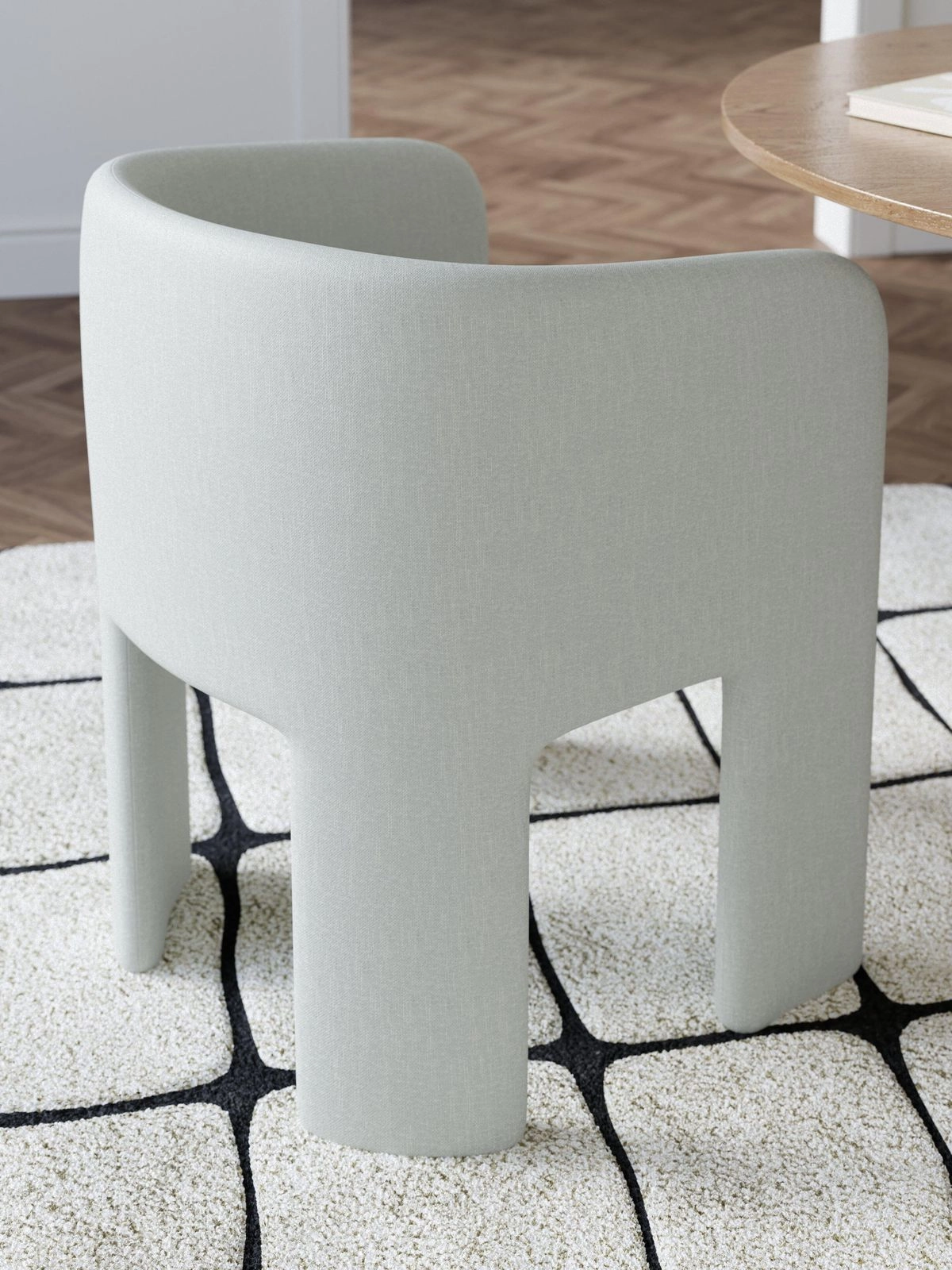 Excel - Romney--Excel - Romney--24-Fog - 54540355937--Chair_RoundChair_Side2.jpg