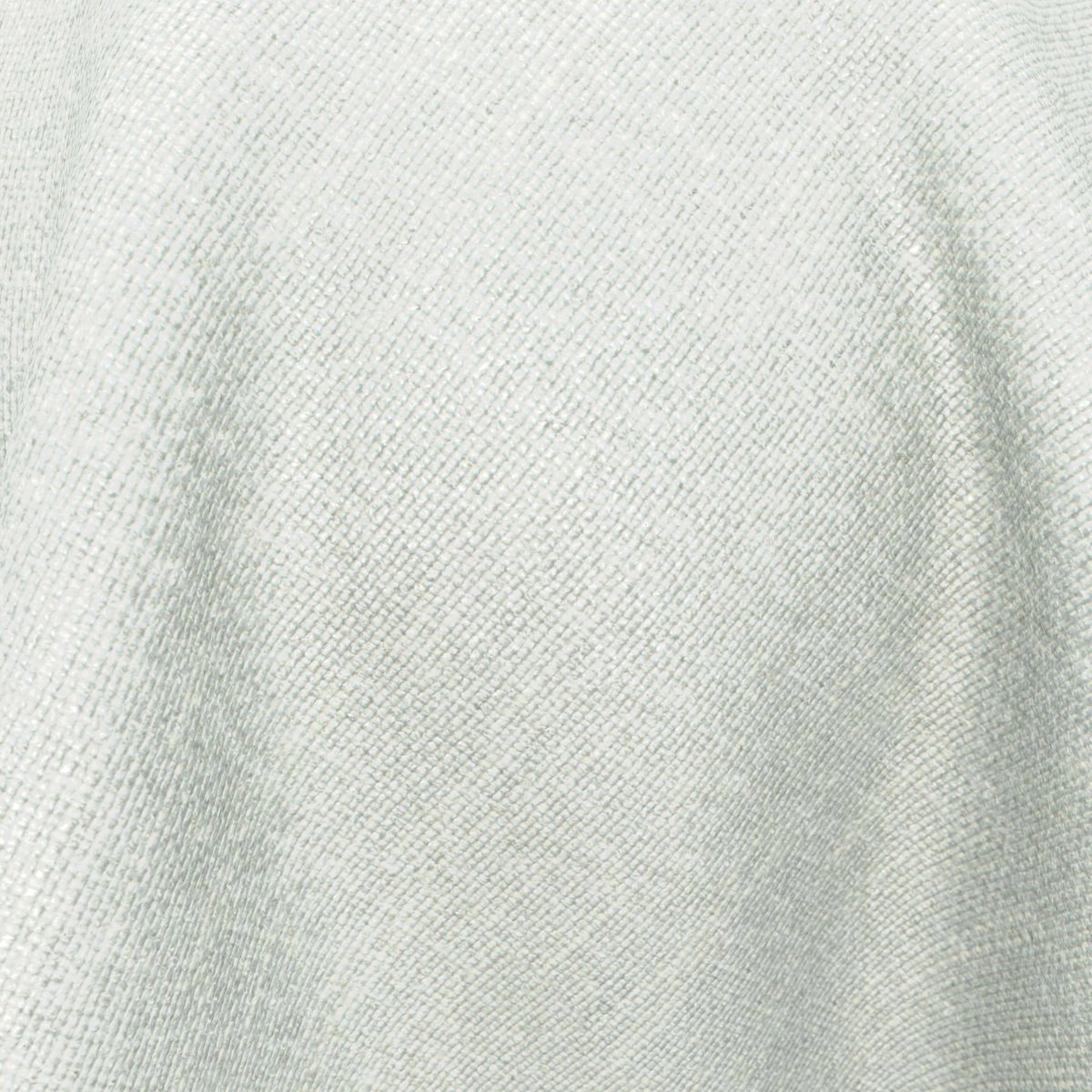 Excel - Romney--Excel - Romney--24-Fog - 54540355937--CloseUp_Ball_20_USD_BL_20_CU.jpg