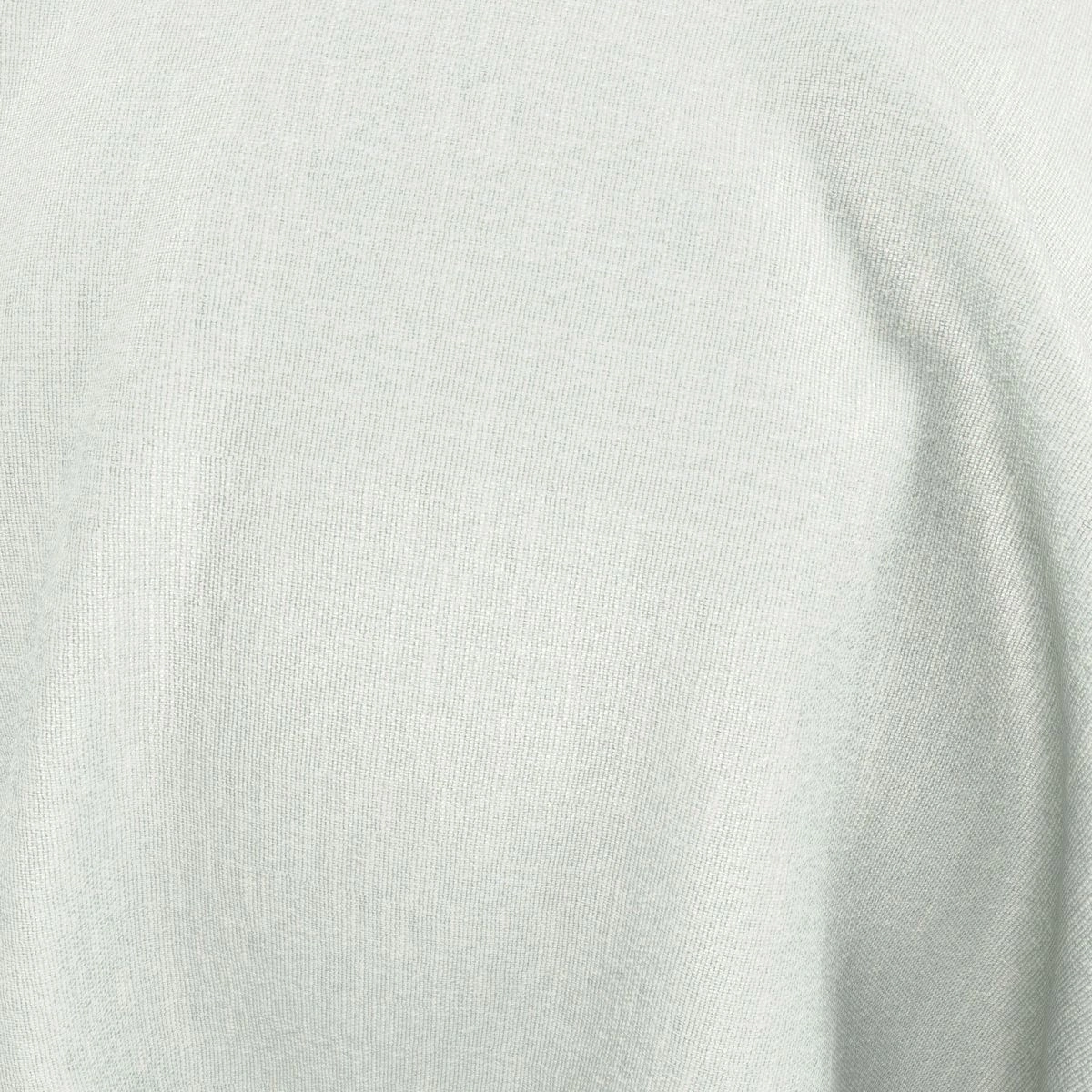Excel - Romney--Excel - Romney--24-Fog - 54540355937--CloseUp_Ball_65_USD_BL_65_CU.jpg
