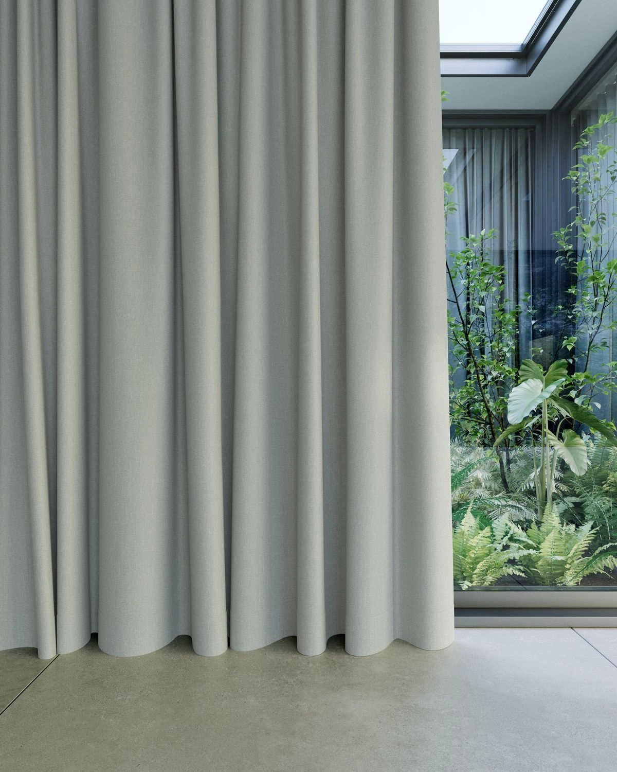 Excel - Romney--Excel - Romney--24-Fog - 54540355937--Curtain_AtriumCurtain_Front.jpg