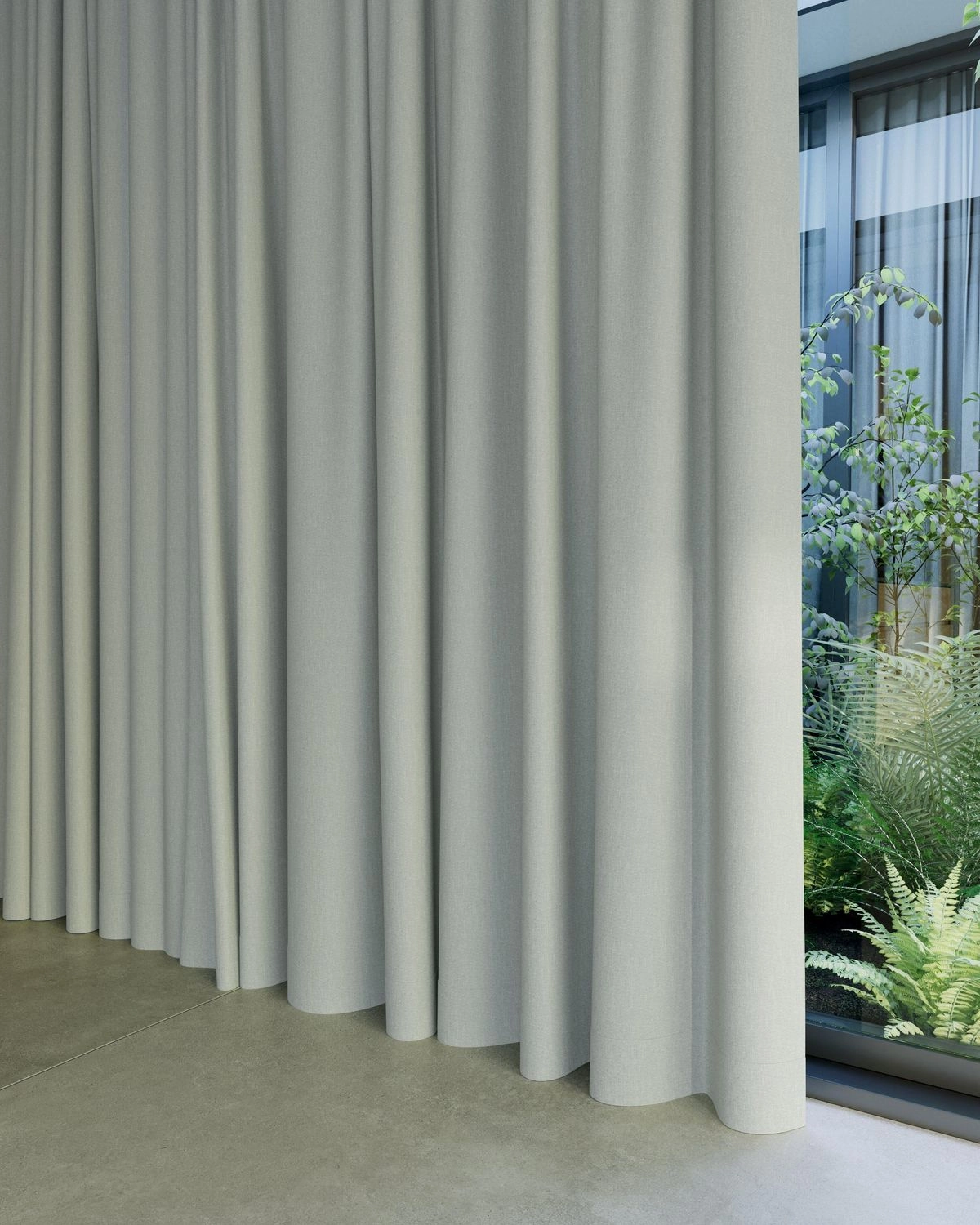 Excel - Romney--Excel - Romney--24-Fog - 54540355937--Curtain_AtriumCurtain_Side.jpg