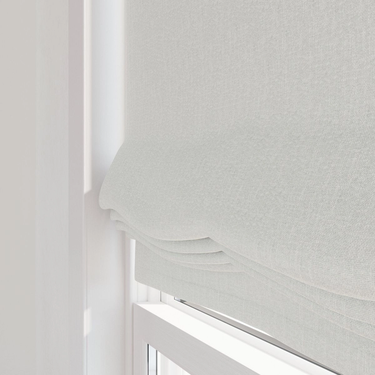 Excel - Romney--Excel - Romney--24-Fog - 54540355937--Curtain_Blinds_USD_Detail.jpg