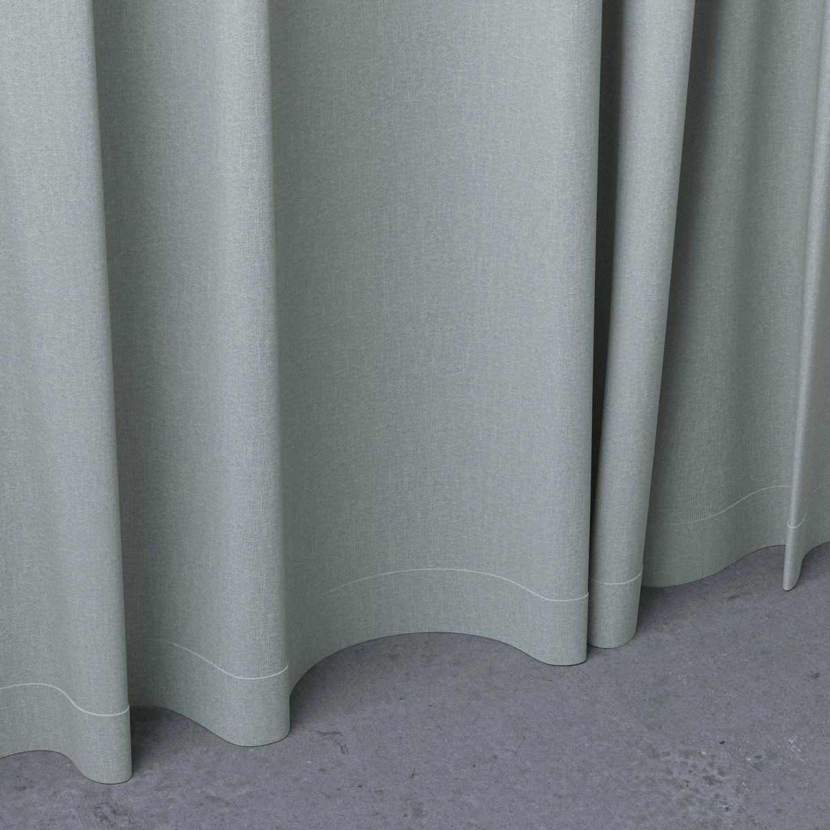 Excel - Romney--Excel - Romney--24-Fog - 54540355937--Curtain_CasualCurtain_Bottom.jpg