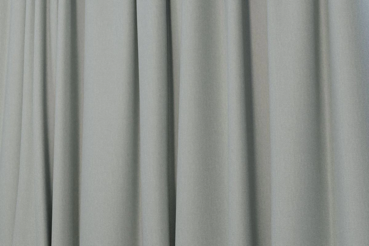 Excel - Romney--Excel - Romney--24-Fog - 54540355937--Curtain_CasualCurtain_Detail.jpg