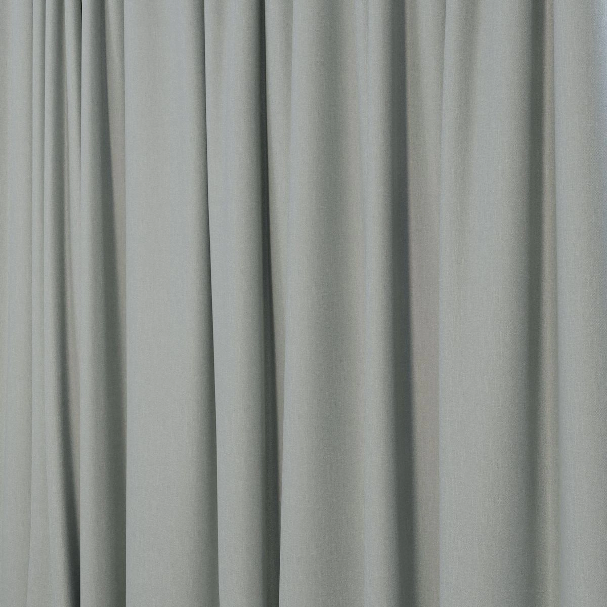 Excel - Romney--Excel - Romney--24-Fog - 54540355937--Curtain_CasualCurtain_Front.jpg
