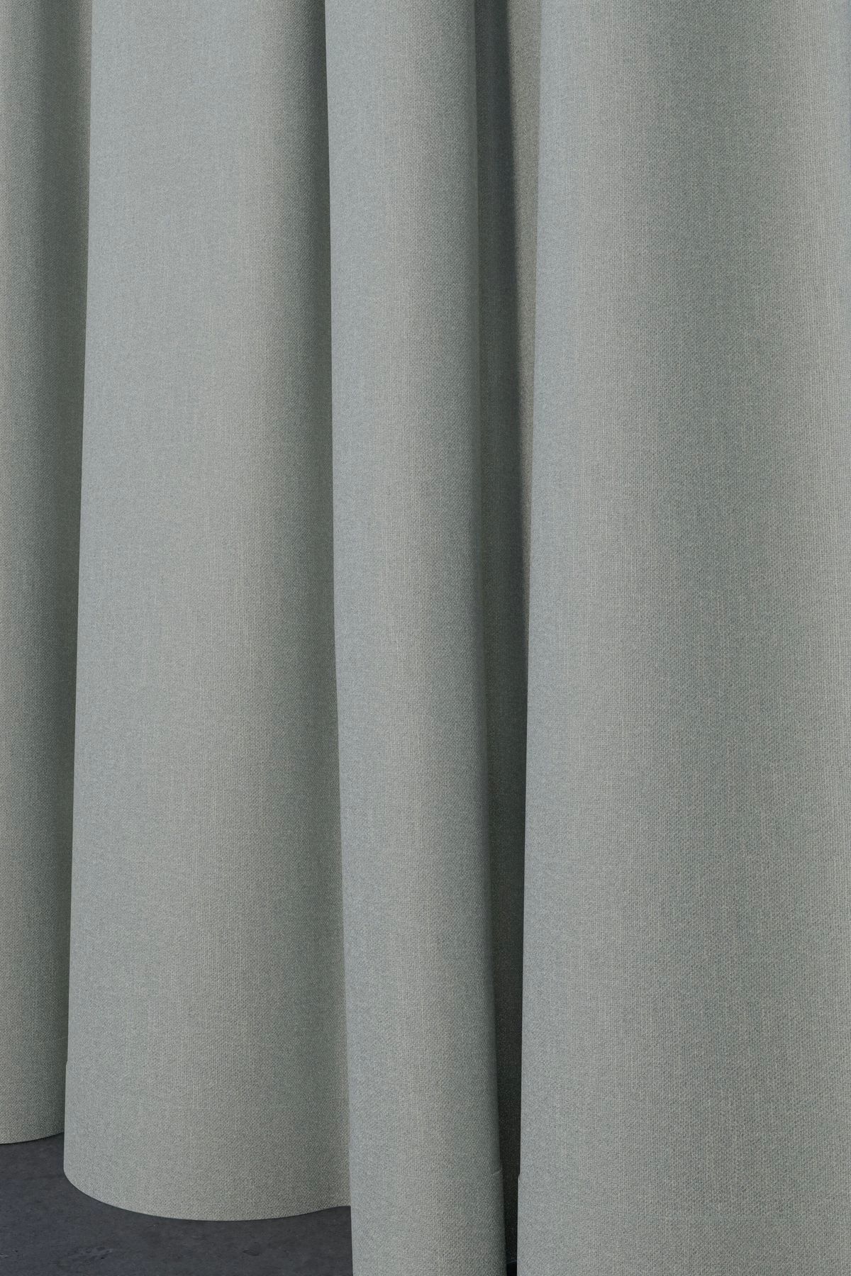 Excel - Romney--Excel - Romney--24-Fog - 54540355937--Curtain_CasualCurtain_Full.jpg