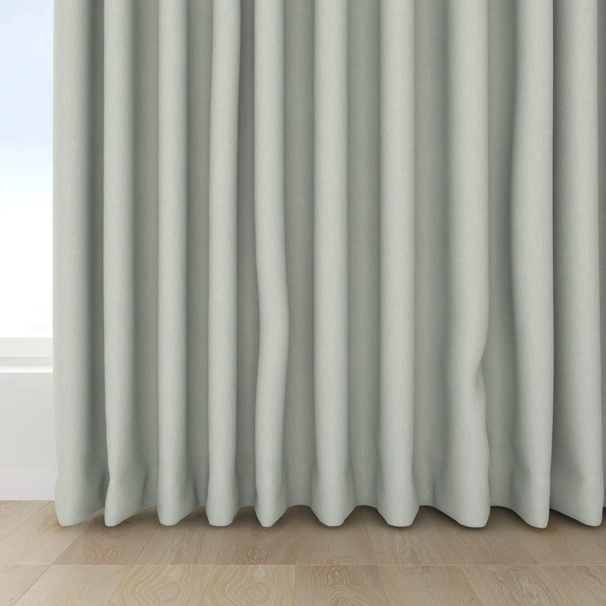 Excel - Romney--Excel - Romney--24-Fog - 54540355937--Curtain_Grommet_Bottom.jpg