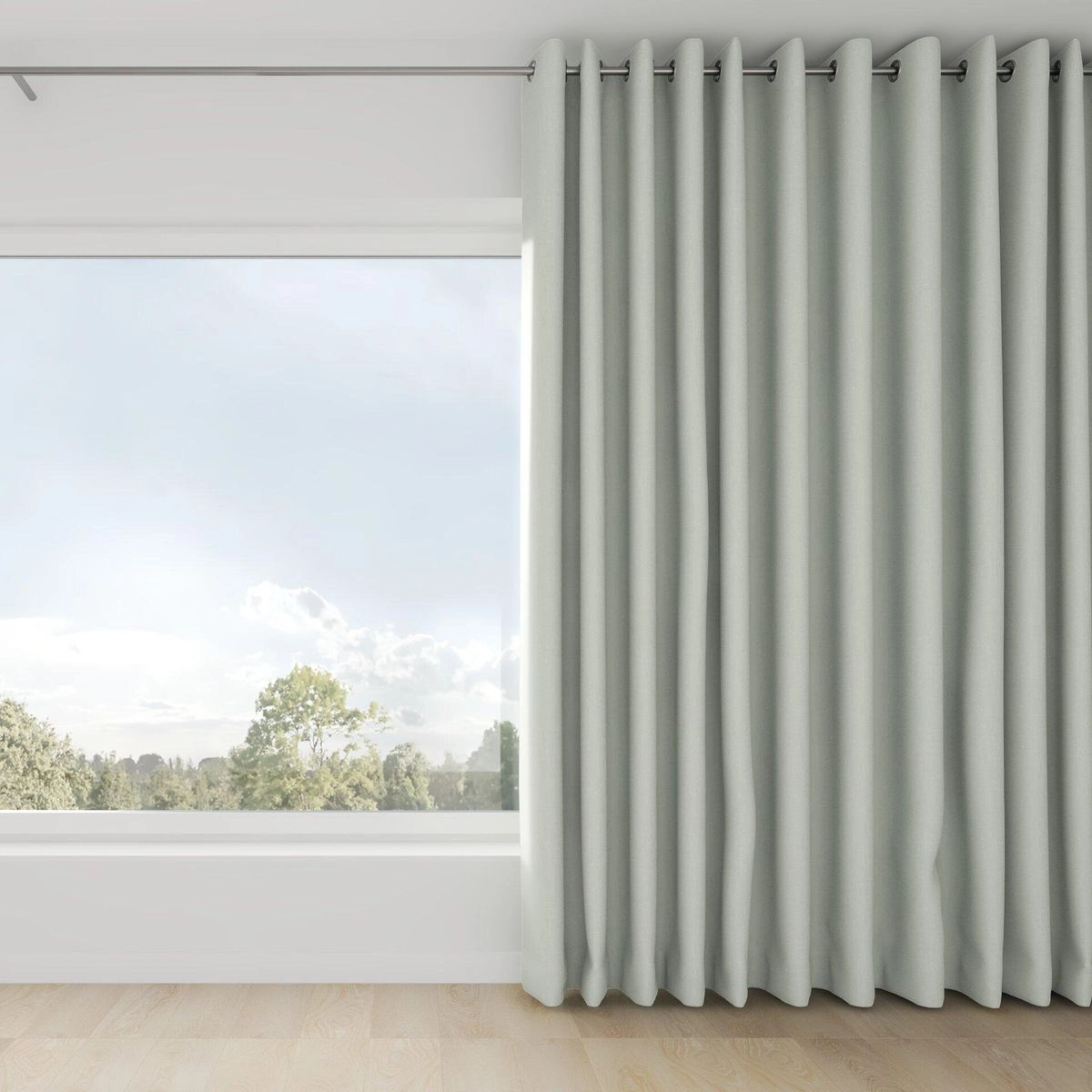 Excel - Romney--Excel - Romney--24-Fog - 54540355937--Curtain_Grommet_Front.jpg