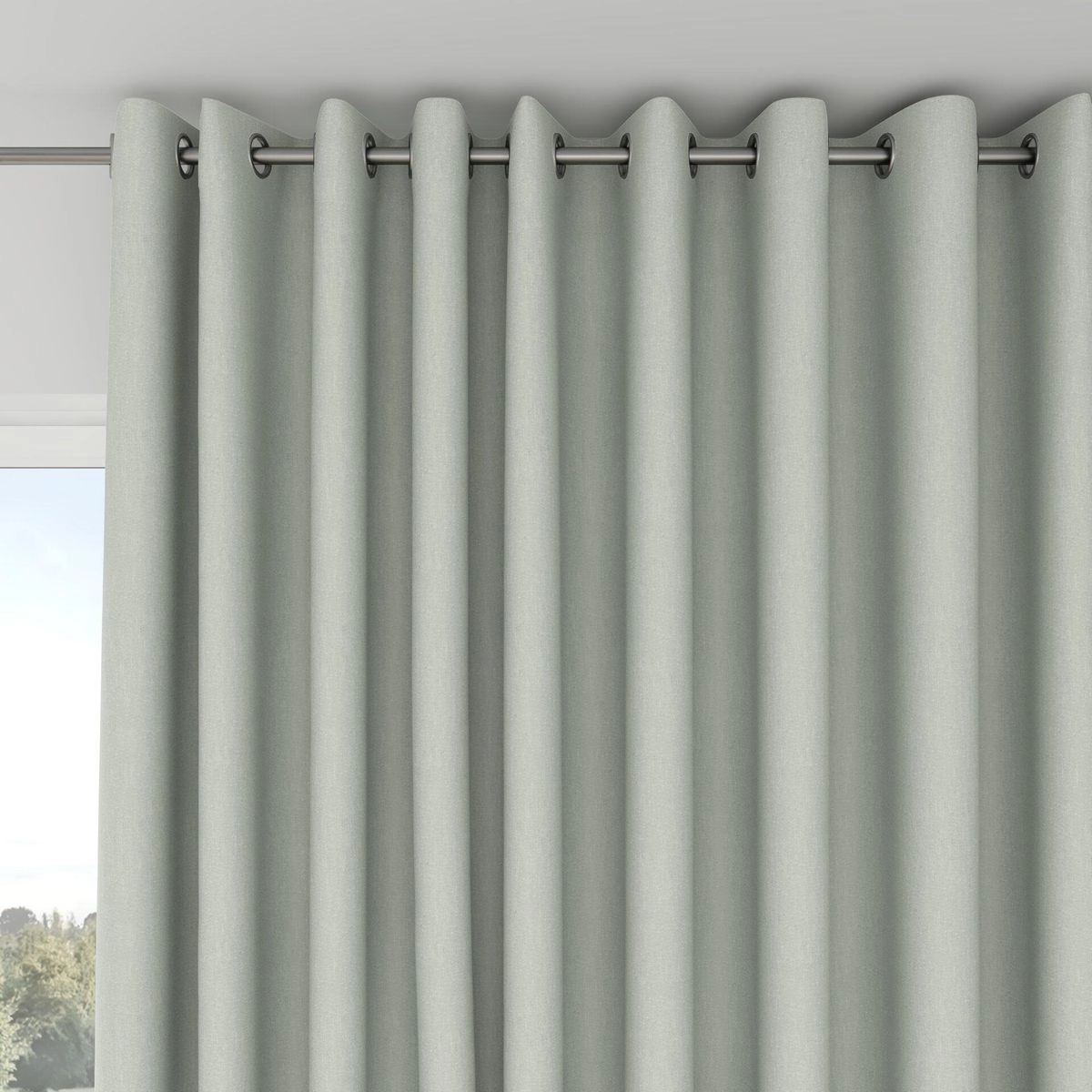 Excel - Romney--Excel - Romney--24-Fog - 54540355937--Curtain_Grommet_Top.jpg