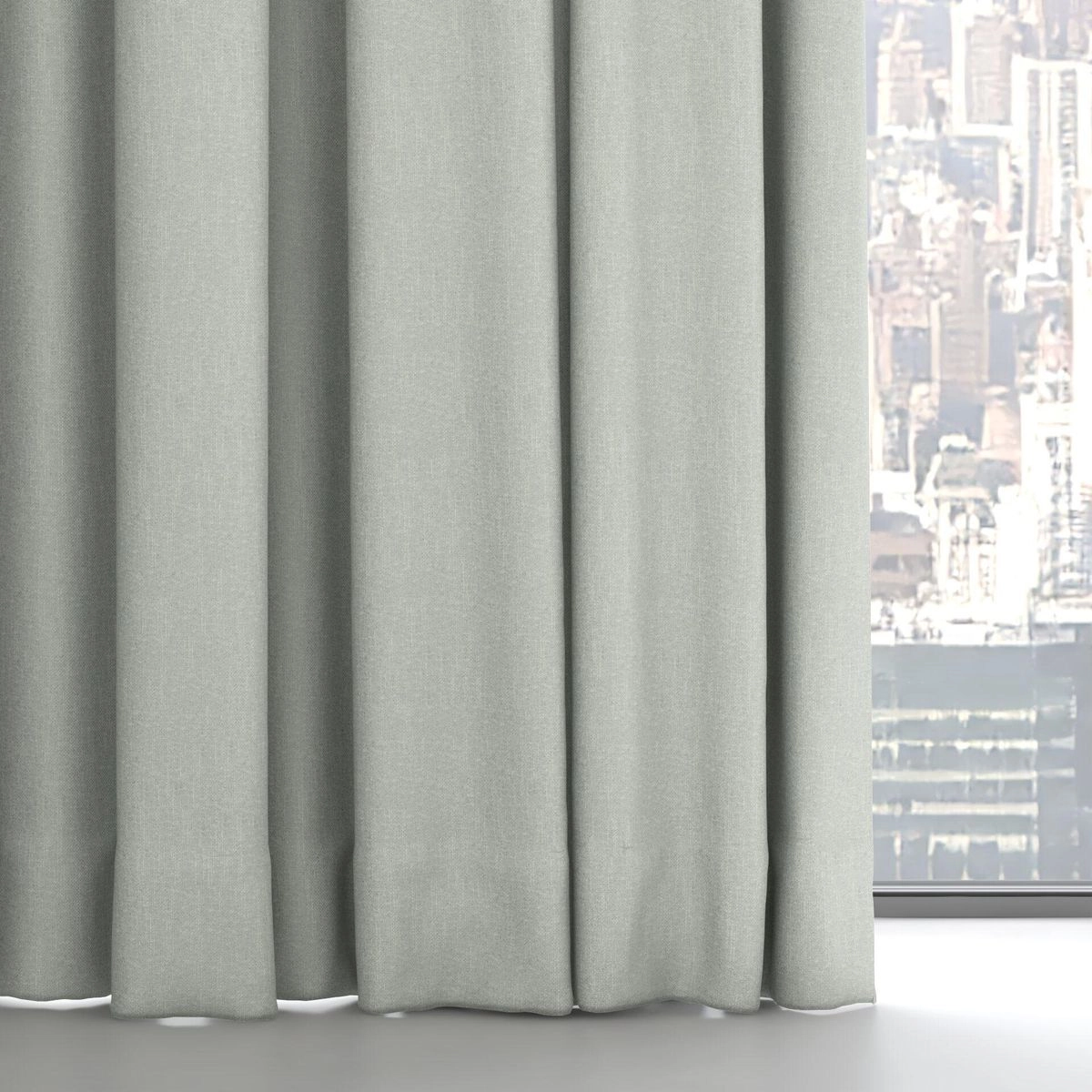 Excel - Romney--Excel - Romney--24-Fog - 54540355937--Curtain_HiddenRail_Bottom.jpg