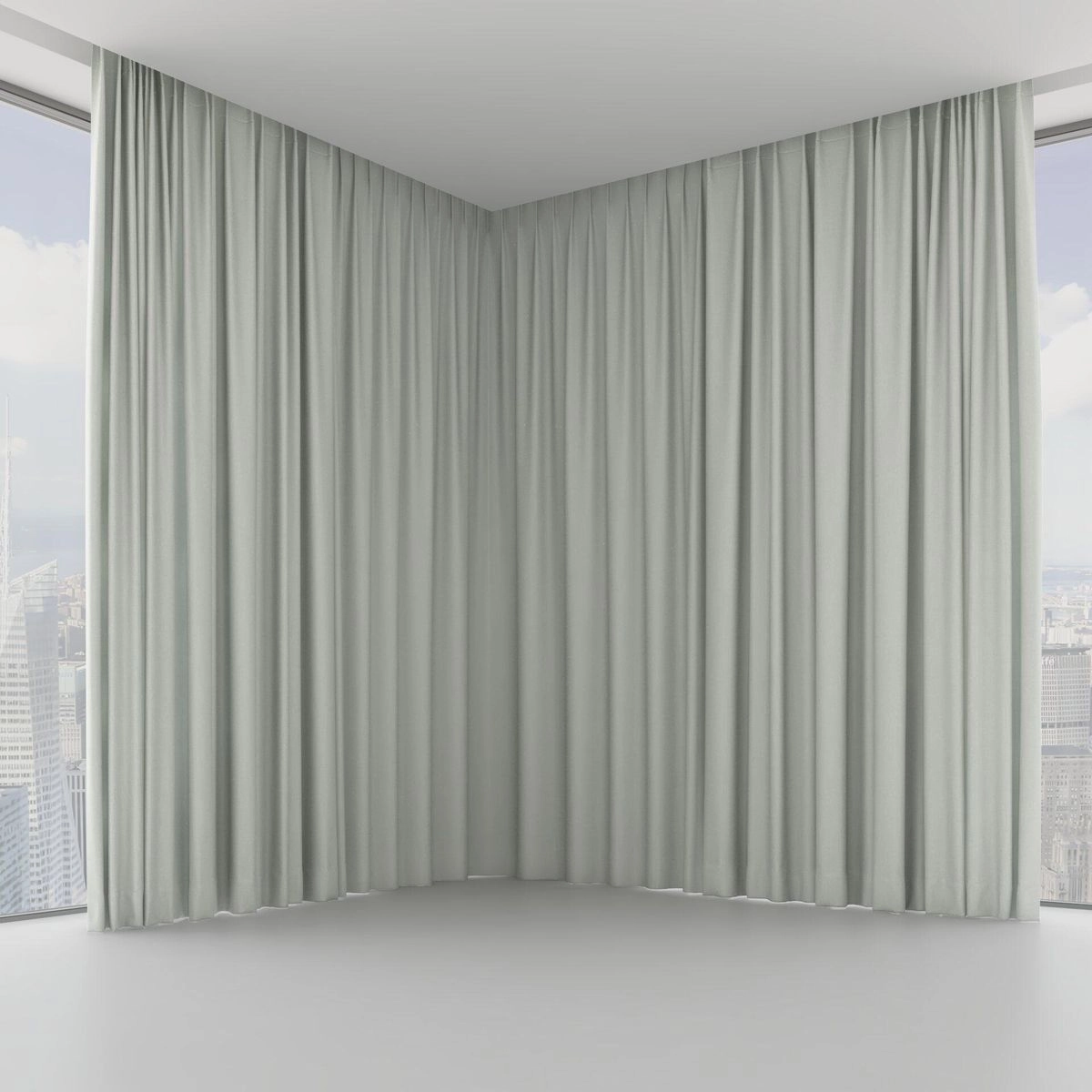Excel - Romney--Excel - Romney--24-Fog - 54540355937--Curtain_HiddenRail_Front.jpg