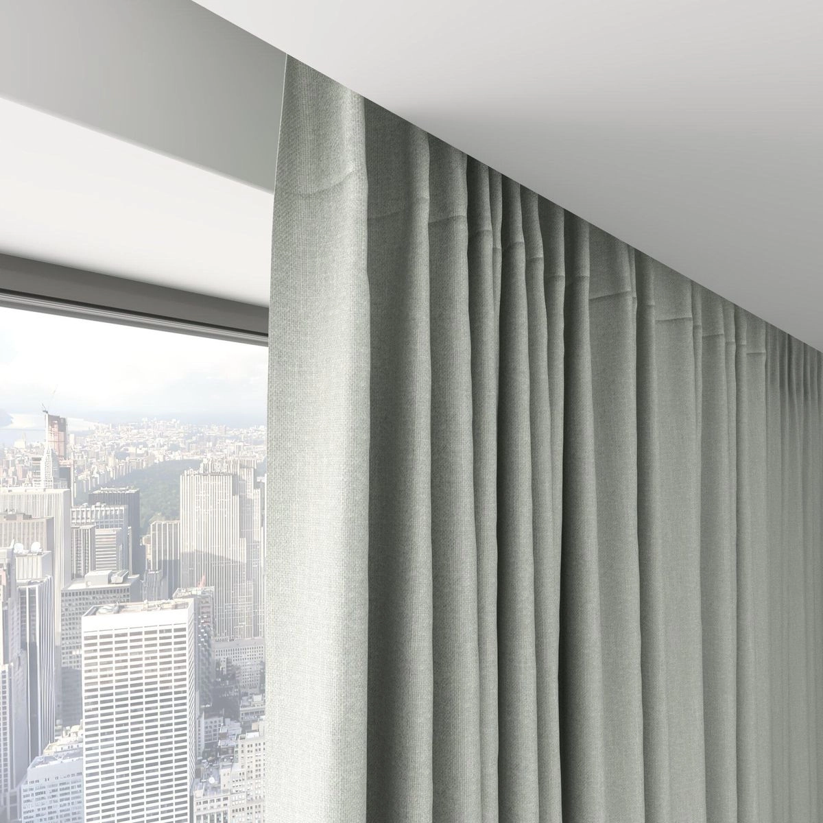 Excel - Romney--Excel - Romney--24-Fog - 54540355937--Curtain_HiddenRail_Top.jpg