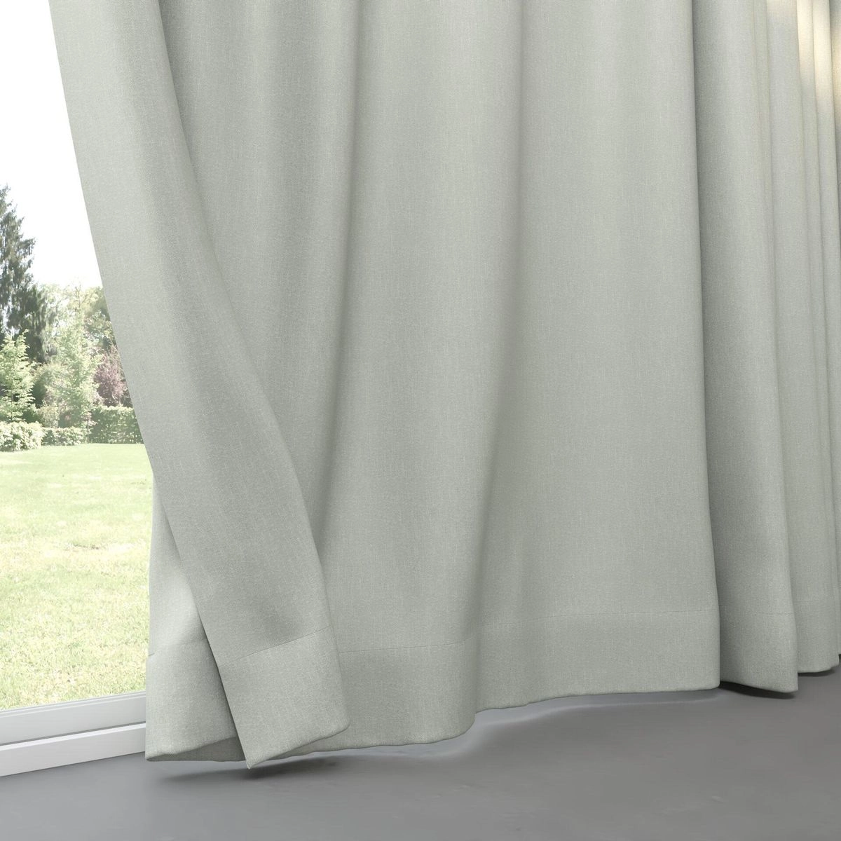 Excel - Romney--Excel - Romney--24-Fog - 54540355937--Curtain_PinchPleat_Bottom.jpg