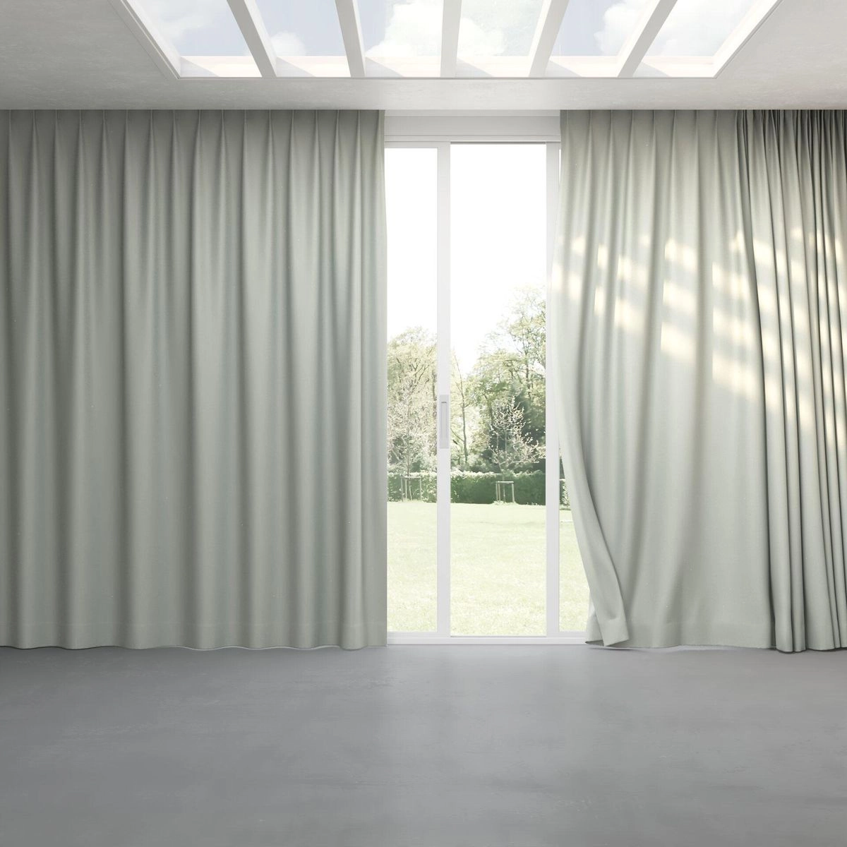 Excel - Romney--Excel - Romney--24-Fog - 54540355937--Curtain_PinchPleat_Full.jpg