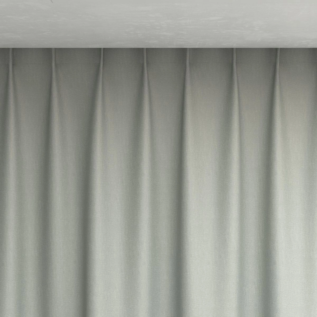 Excel - Romney--Excel - Romney--24-Fog - 54540355937--Curtain_PinchPleat_Top.jpg
