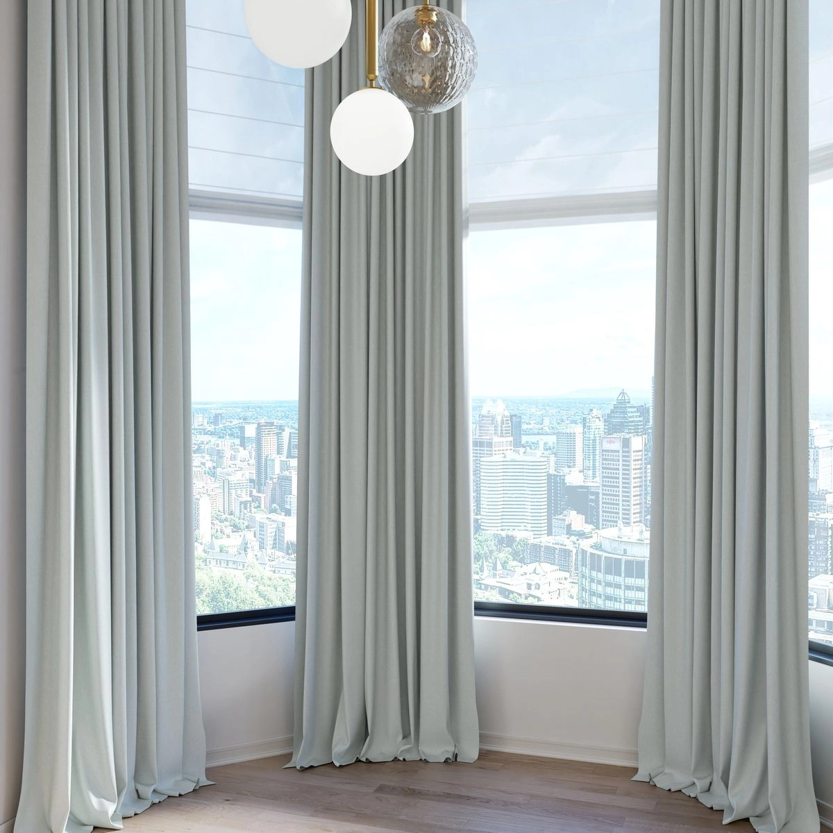 Excel - Romney--Excel - Romney--24-Fog - 54540355937--Curtain_PuddleCurtain_Front.jpg