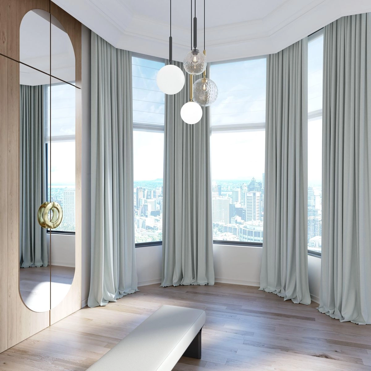 Excel - Romney--Excel - Romney--24-Fog - 54540355937--Curtain_PuddleCurtain_Full.jpg