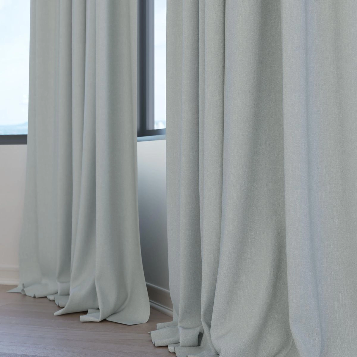 Excel - Romney--Excel - Romney--24-Fog - 54540355937--Curtain_PuddleCurtain_Side.jpg