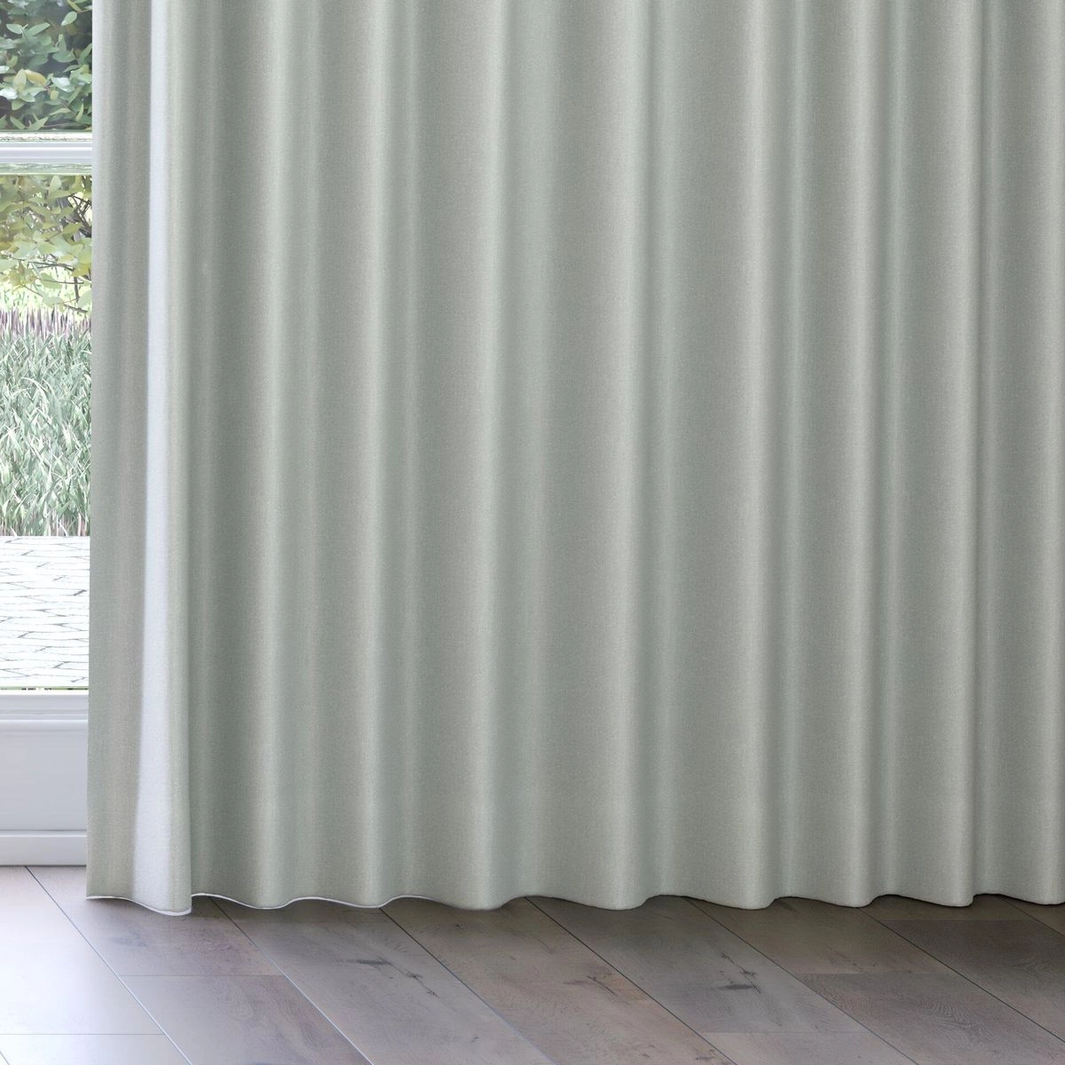 Excel - Romney--Excel - Romney--24-Fog - 54540355937--Curtain_Rail_Bottom.jpg