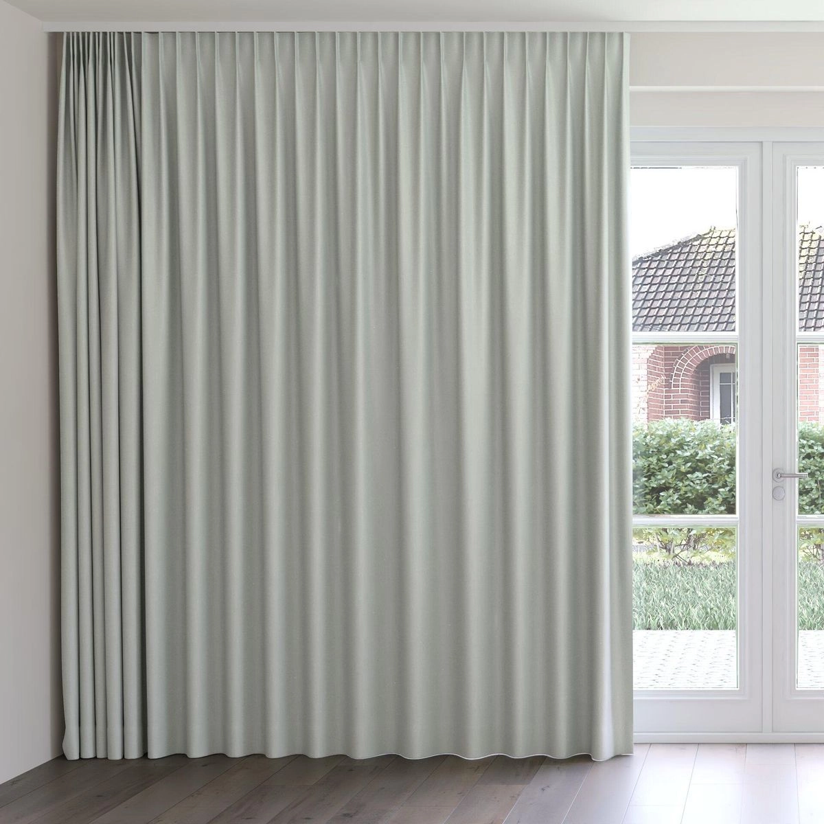Excel - Romney--Excel - Romney--24-Fog - 54540355937--Curtain_Rail_Front.jpg