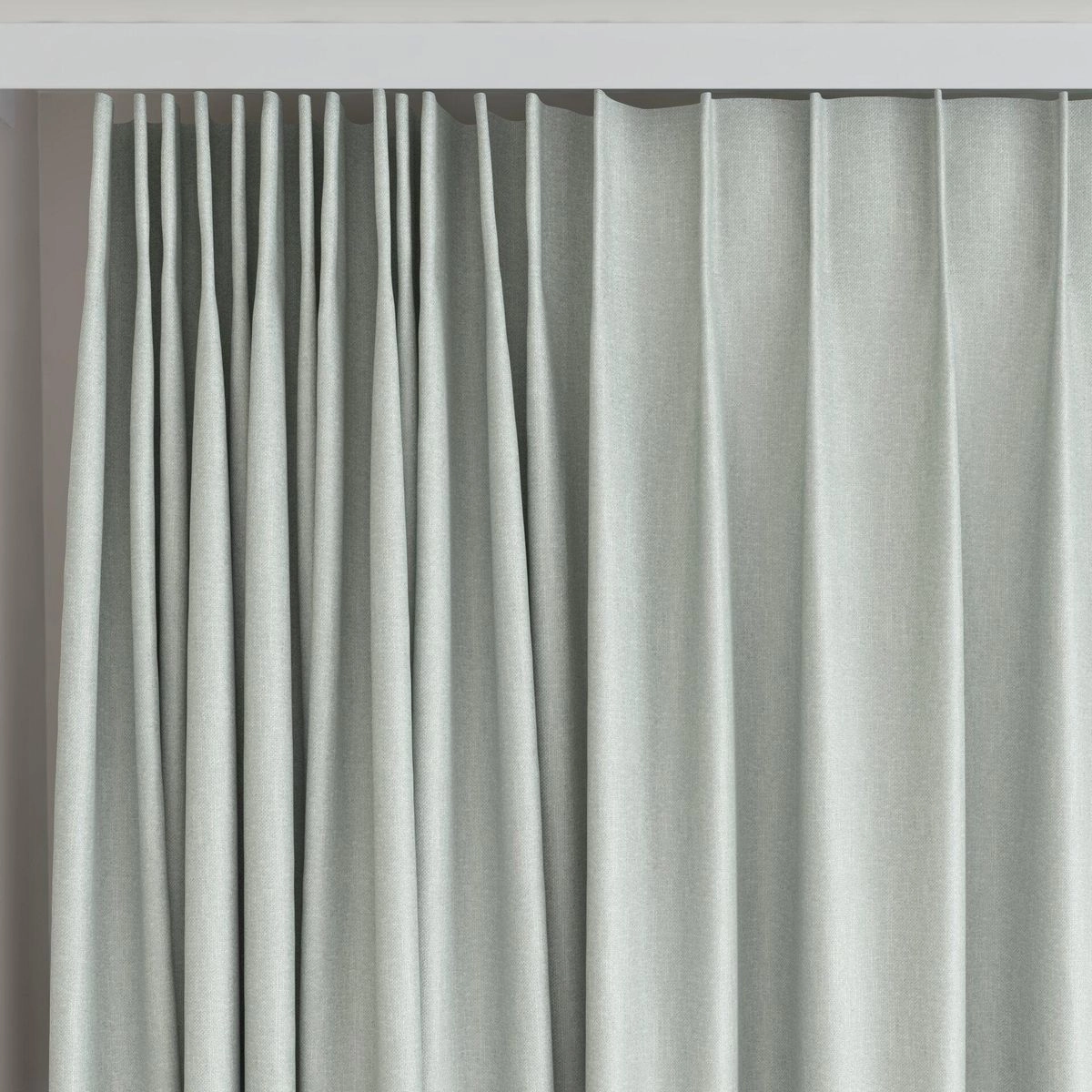 Excel - Romney--Excel - Romney--24-Fog - 54540355937--Curtain_Rail_Top.jpg