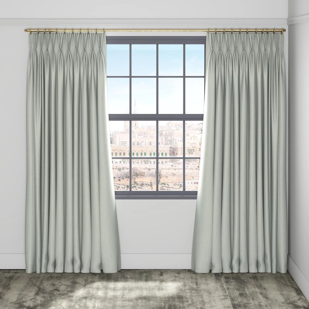 Excel - Romney--Excel - Romney--24-Fog - 54540355937--Curtain_RodPencilPleat_Full.jpg