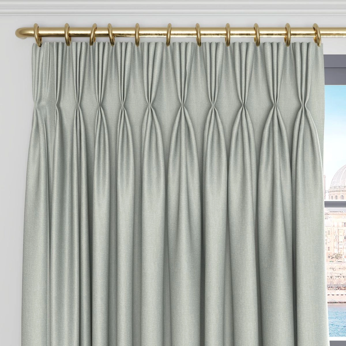Excel - Romney--Excel - Romney--24-Fog - 54540355937--Curtain_RodPencilPleat_Top.jpg