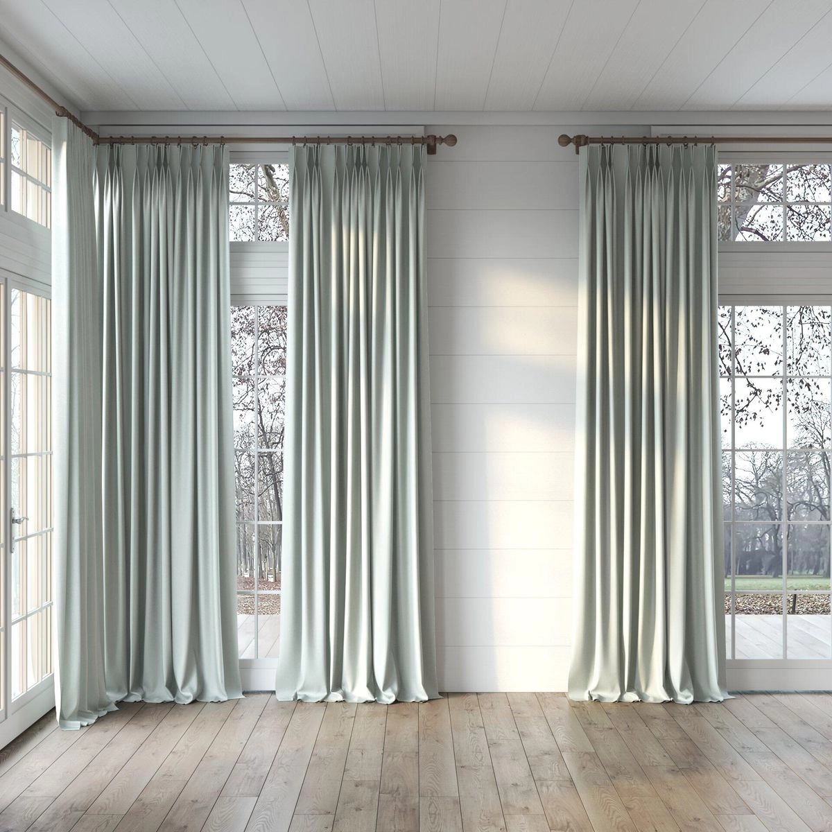 Excel - Romney--Excel - Romney--24-Fog - 54540355937--Curtain_RodPuddle_Full.jpg