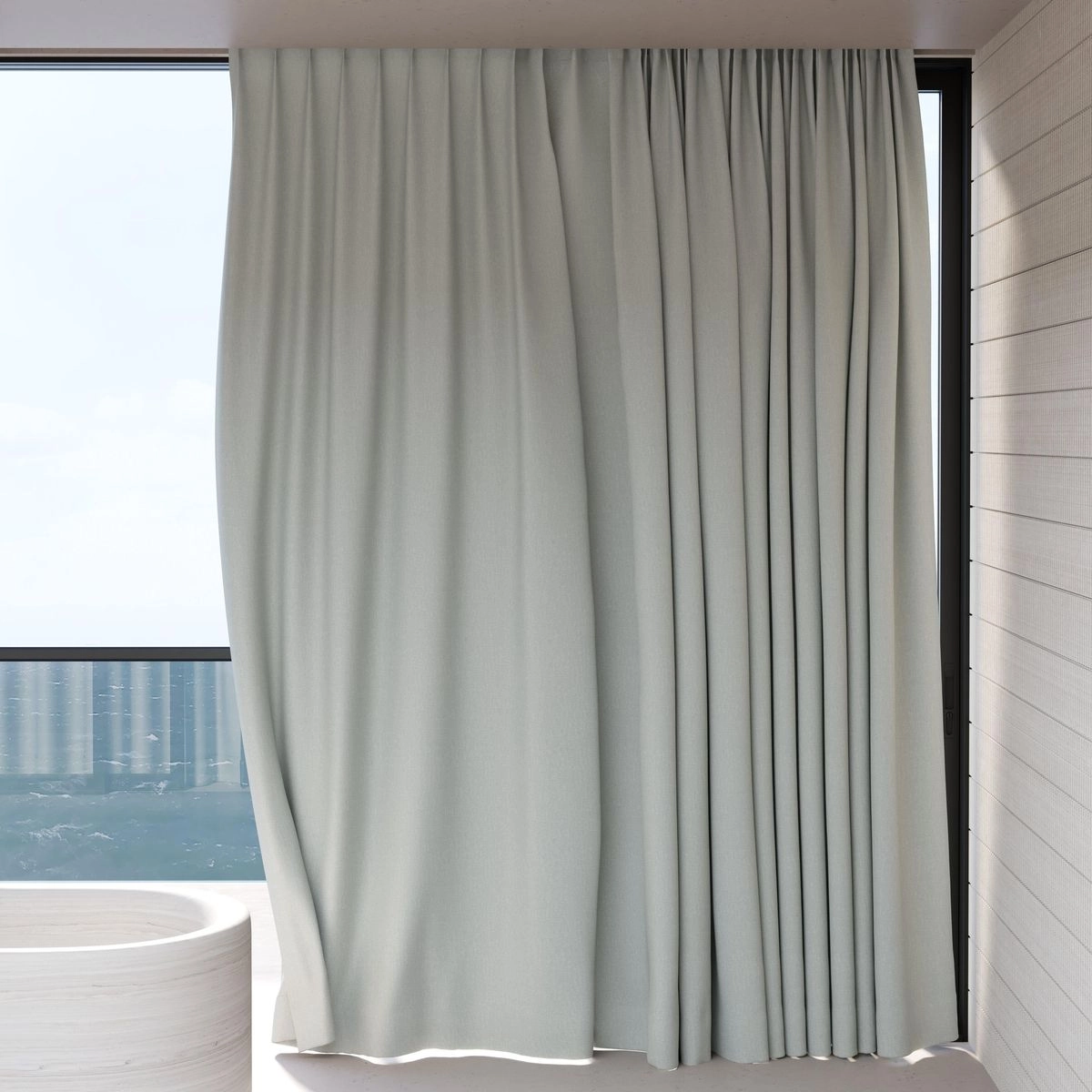 Excel - Romney--Excel - Romney--24-Fog - 54540355937--Curtain_SlidingWindowCurtain_Front.jpg