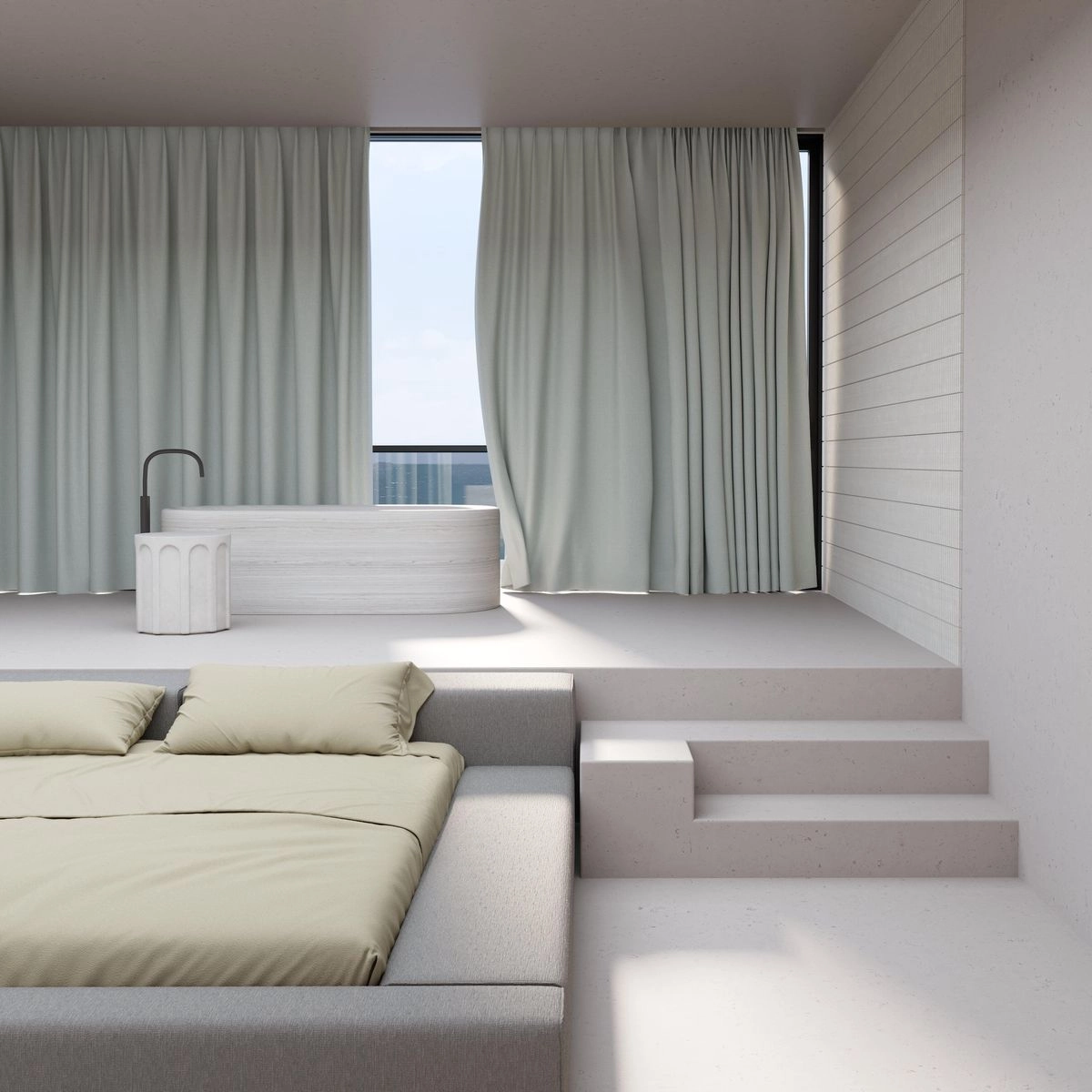 Excel - Romney--Excel - Romney--24-Fog - 54540355937--Curtain_SlidingWindowCurtain_Full.jpg