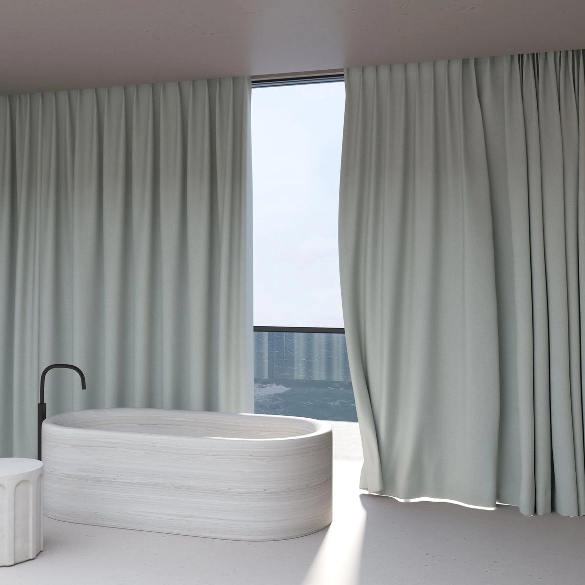 Excel - Romney--Excel - Romney--24-Fog - 54540355937--Curtain_SlidingWindowCurtain_Side.jpg